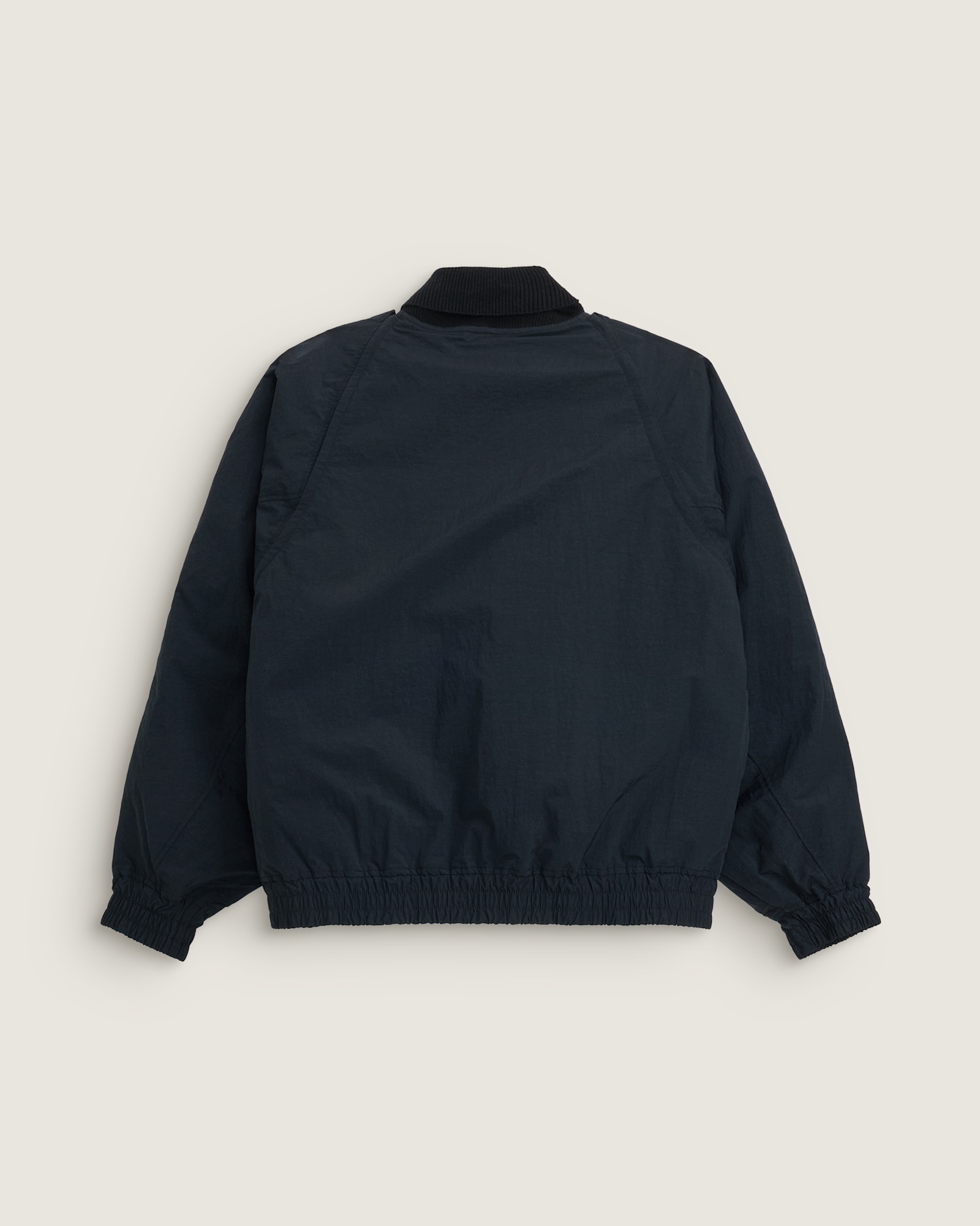 TOKYO AFTER HOURS 2WAY ダウンジャケット image number 1