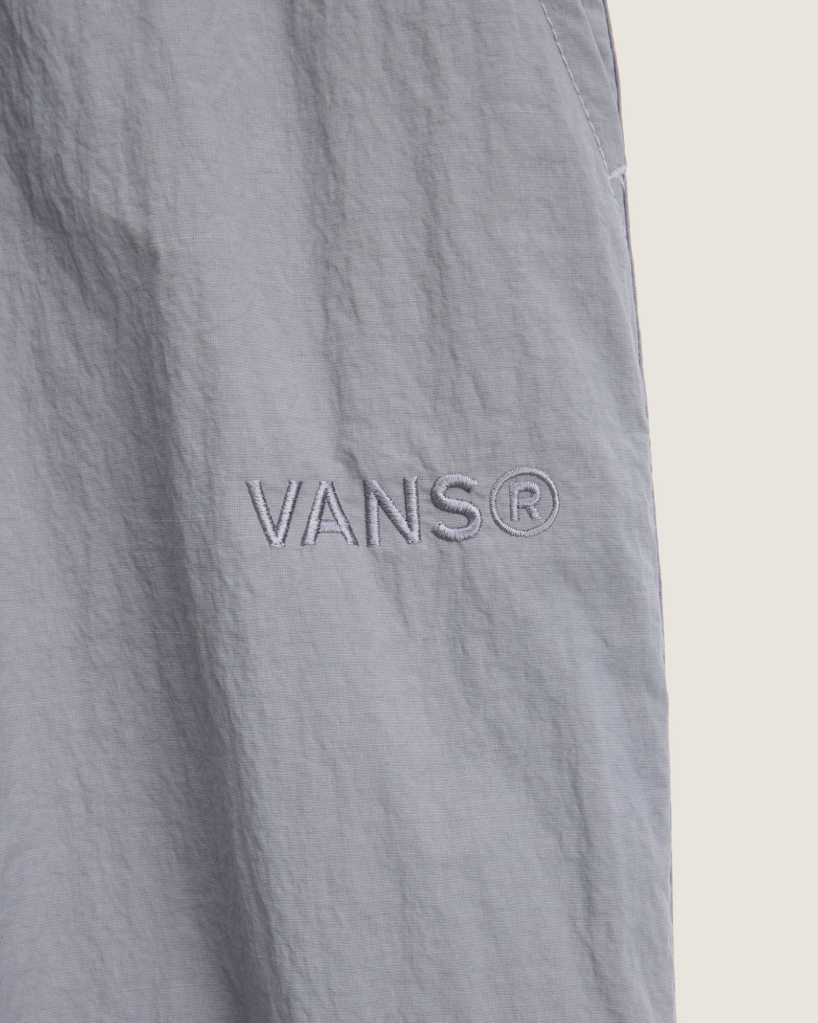 TOKYO AFTER HOURS ウーブンパンツ image number 3