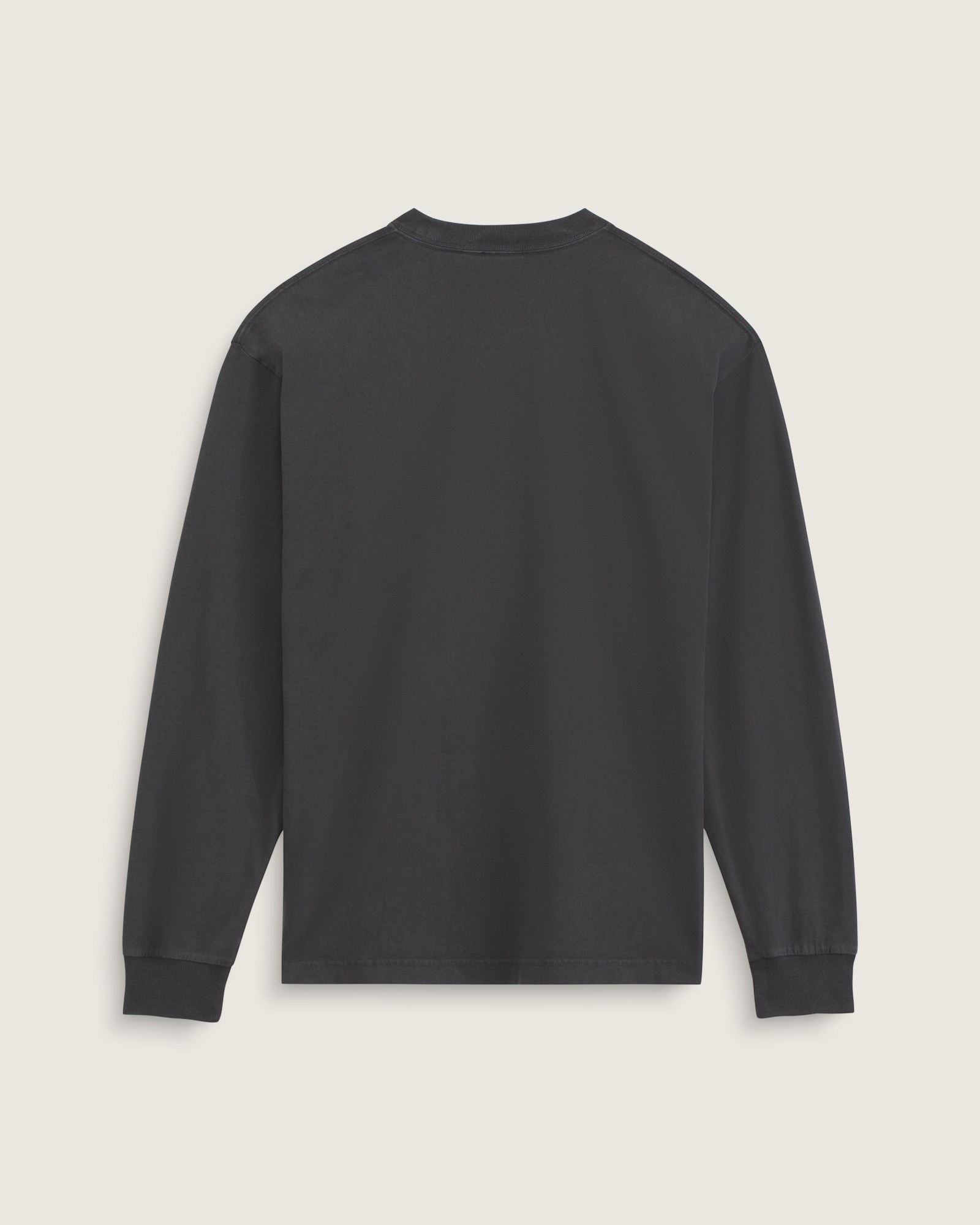 ロングスリーブ Tシャツ image number 4