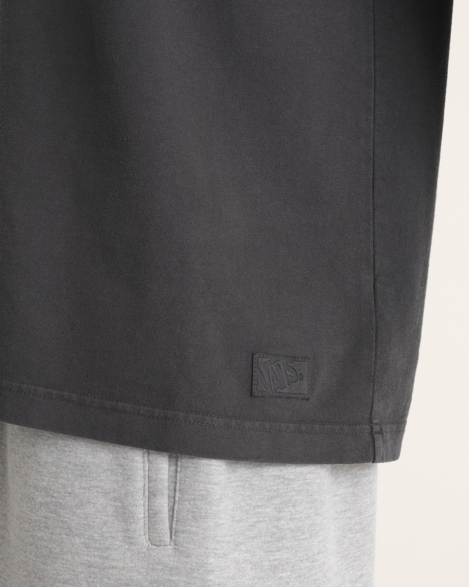 ロングスリーブ Tシャツ image number 2