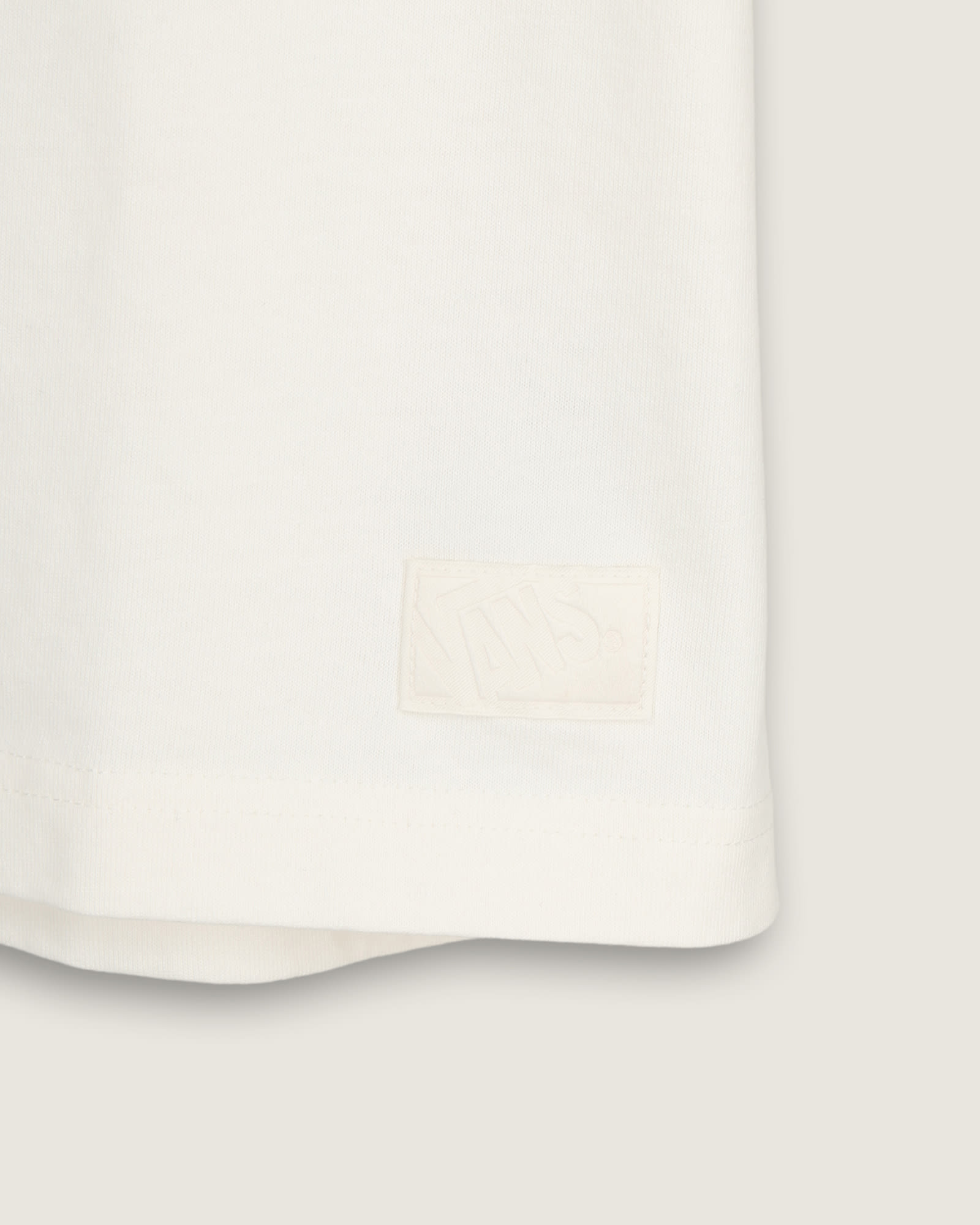 BEHAVIOUR Tシャツ image number 5