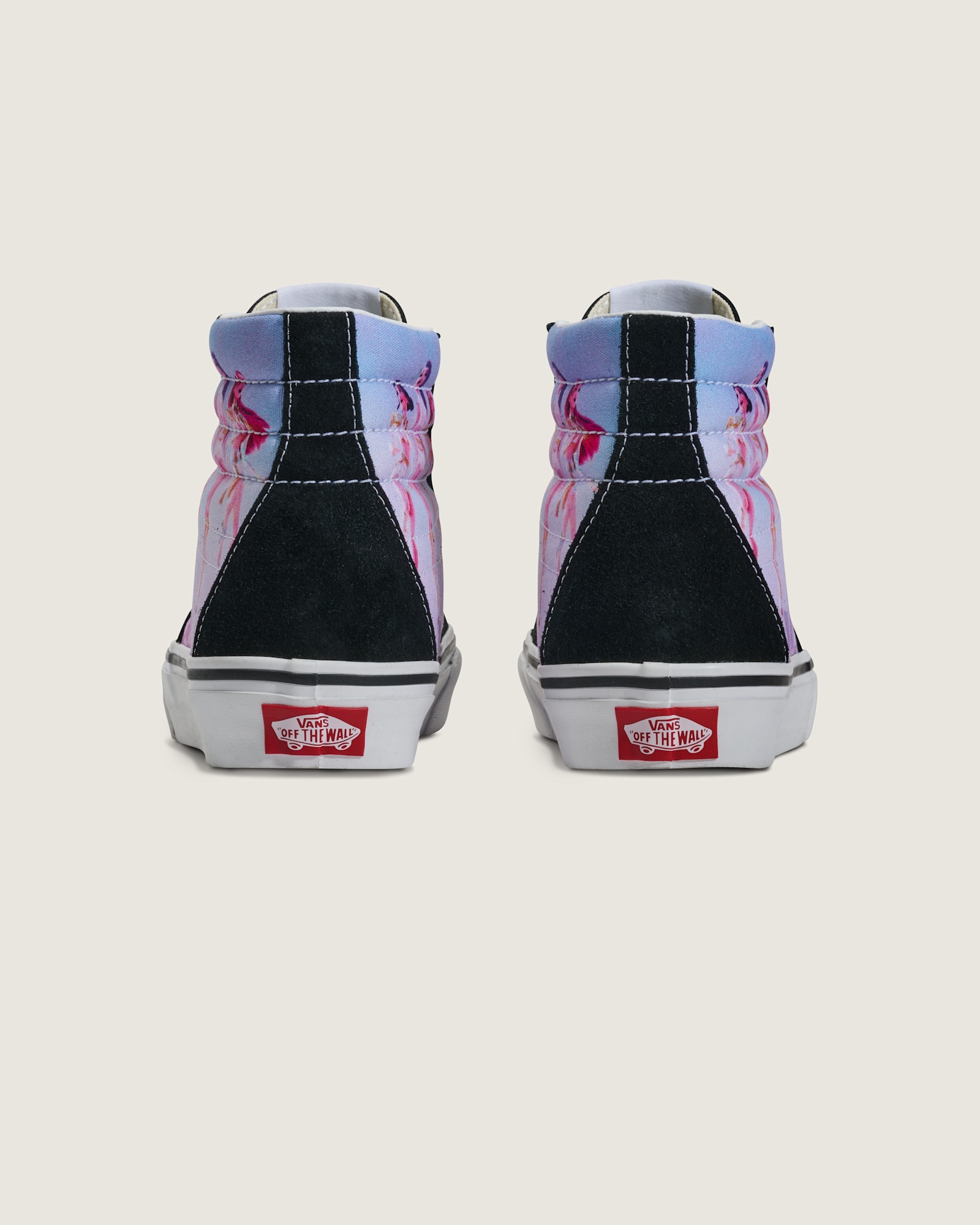 [12月9日発売開始] KPop Demon Hunters キッズ スケートハイ image number 3