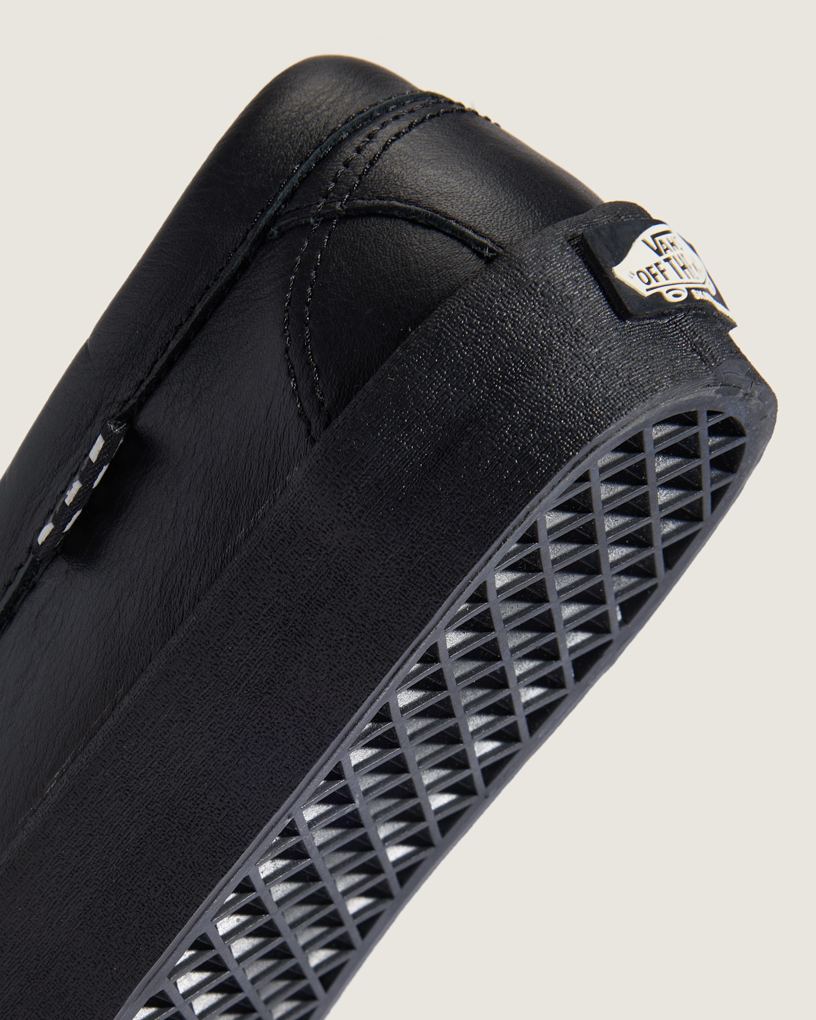 スケートローファー image number 5