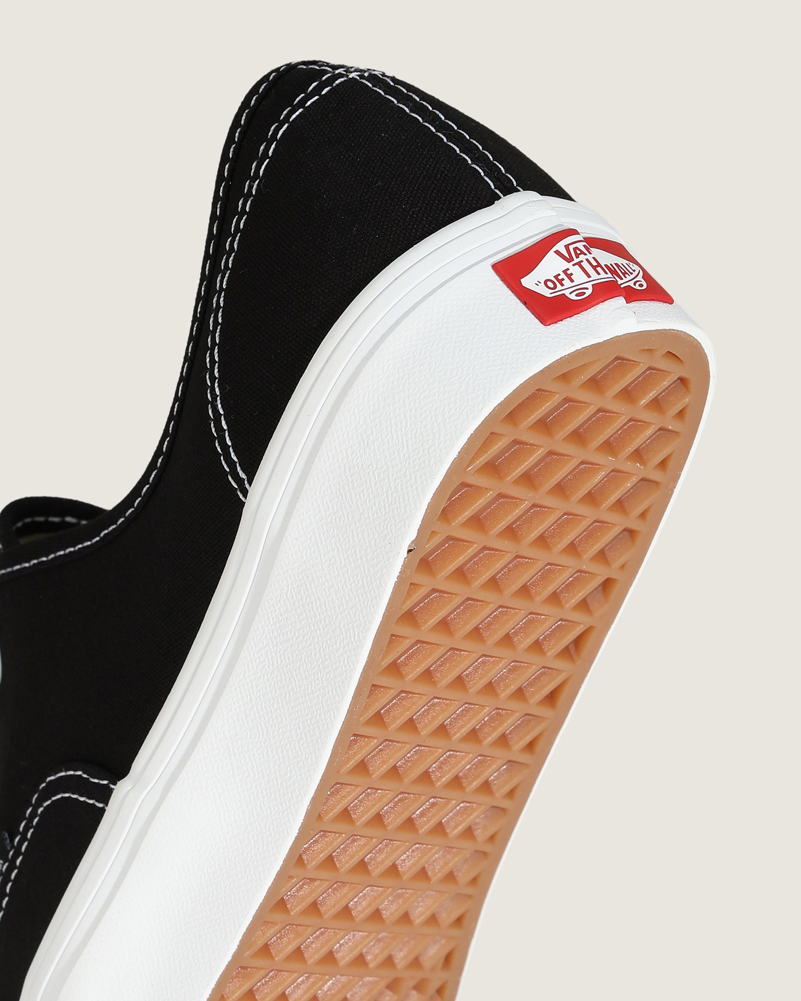 オーセンティック ゴア image number 5