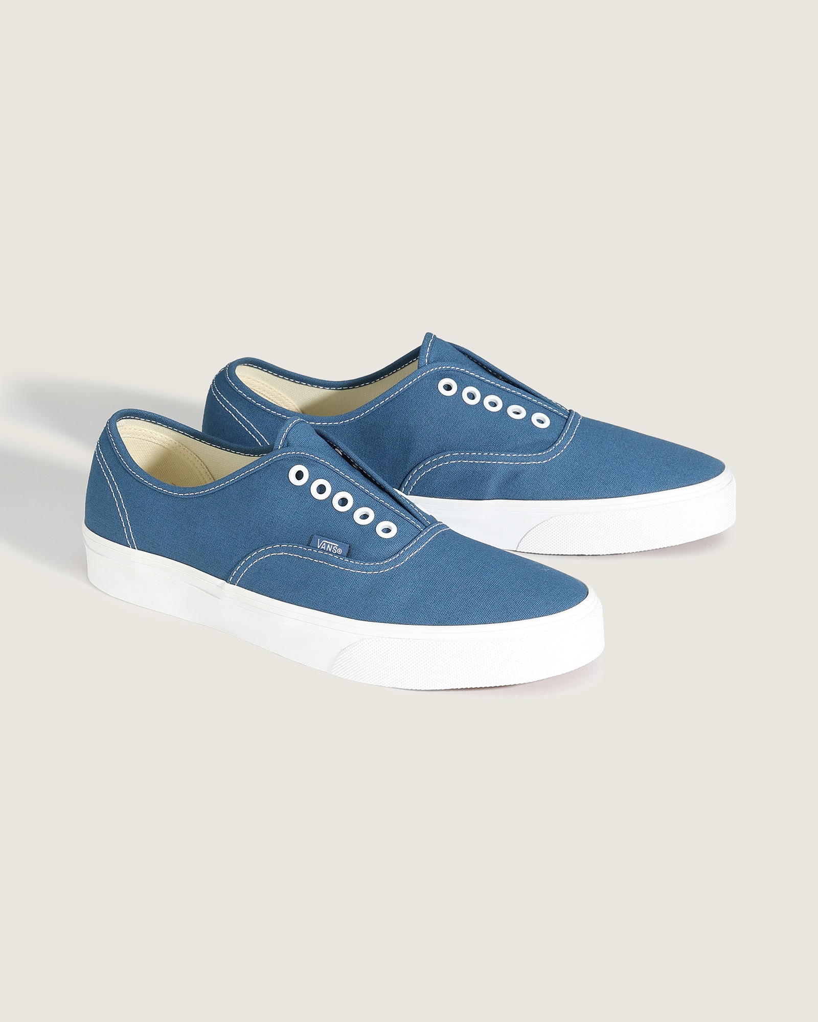 オーセンティック ゴア image number 1