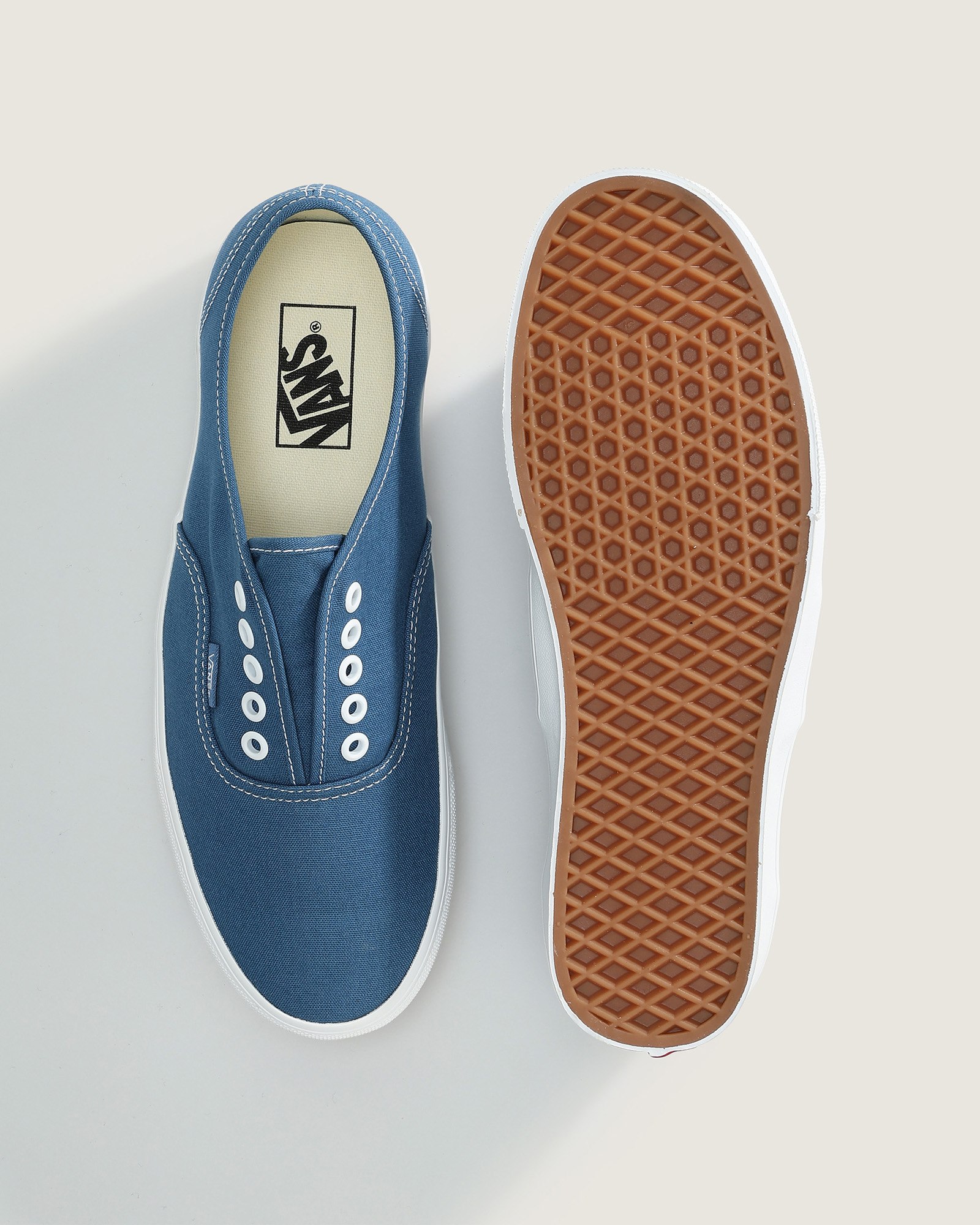 オーセンティック ゴア image number 2