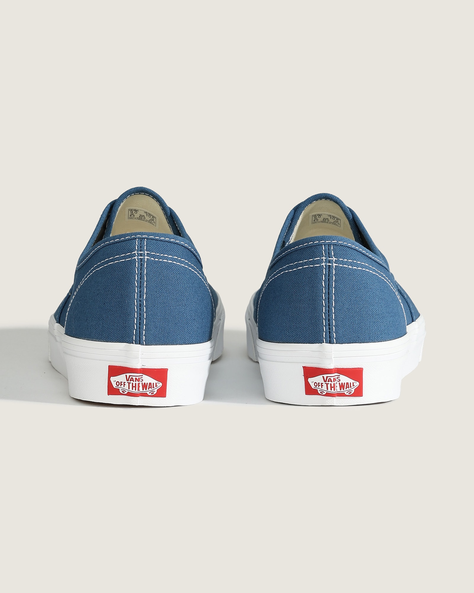 オーセンティック ゴア image number 3