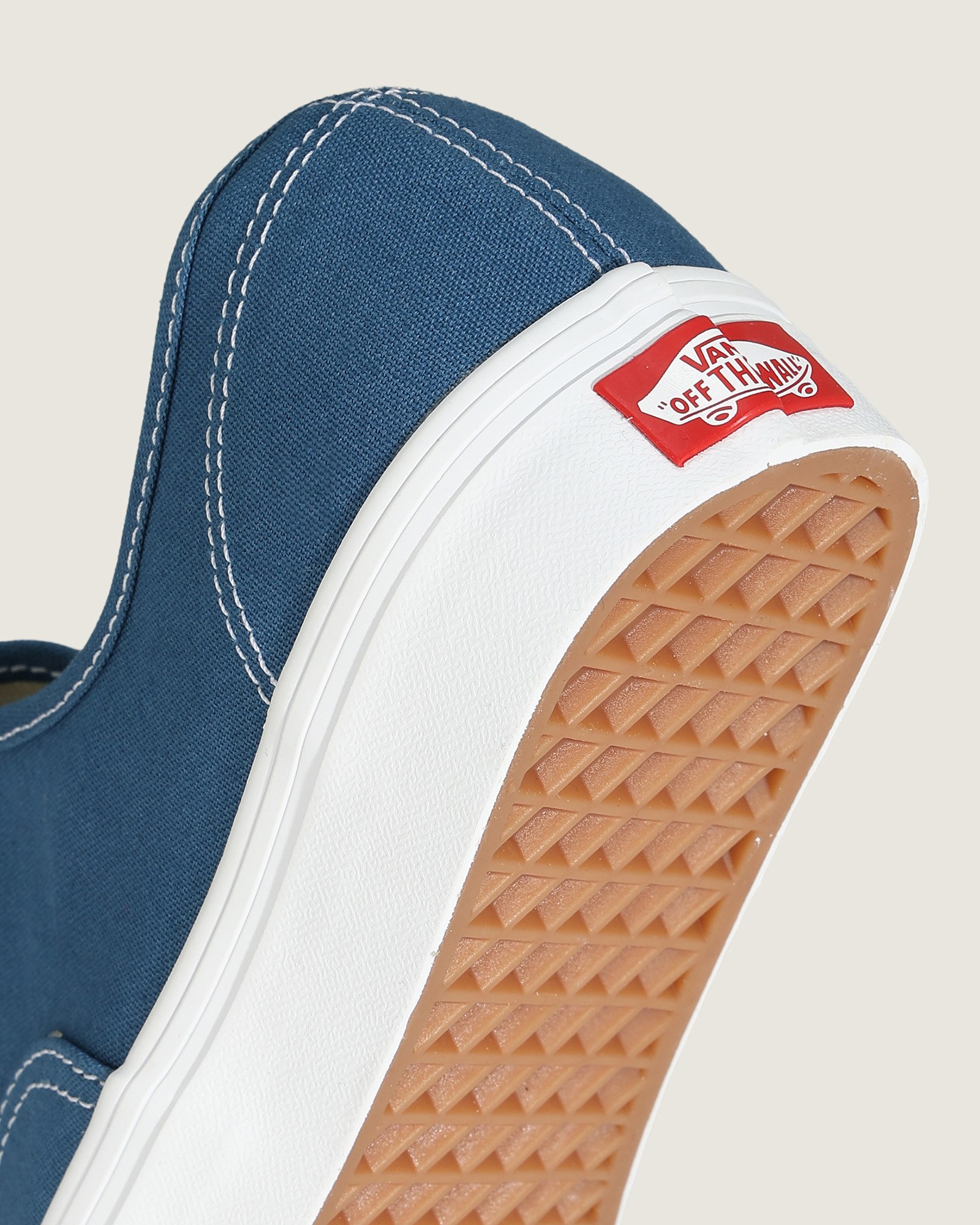 オーセンティック ゴア image number 5