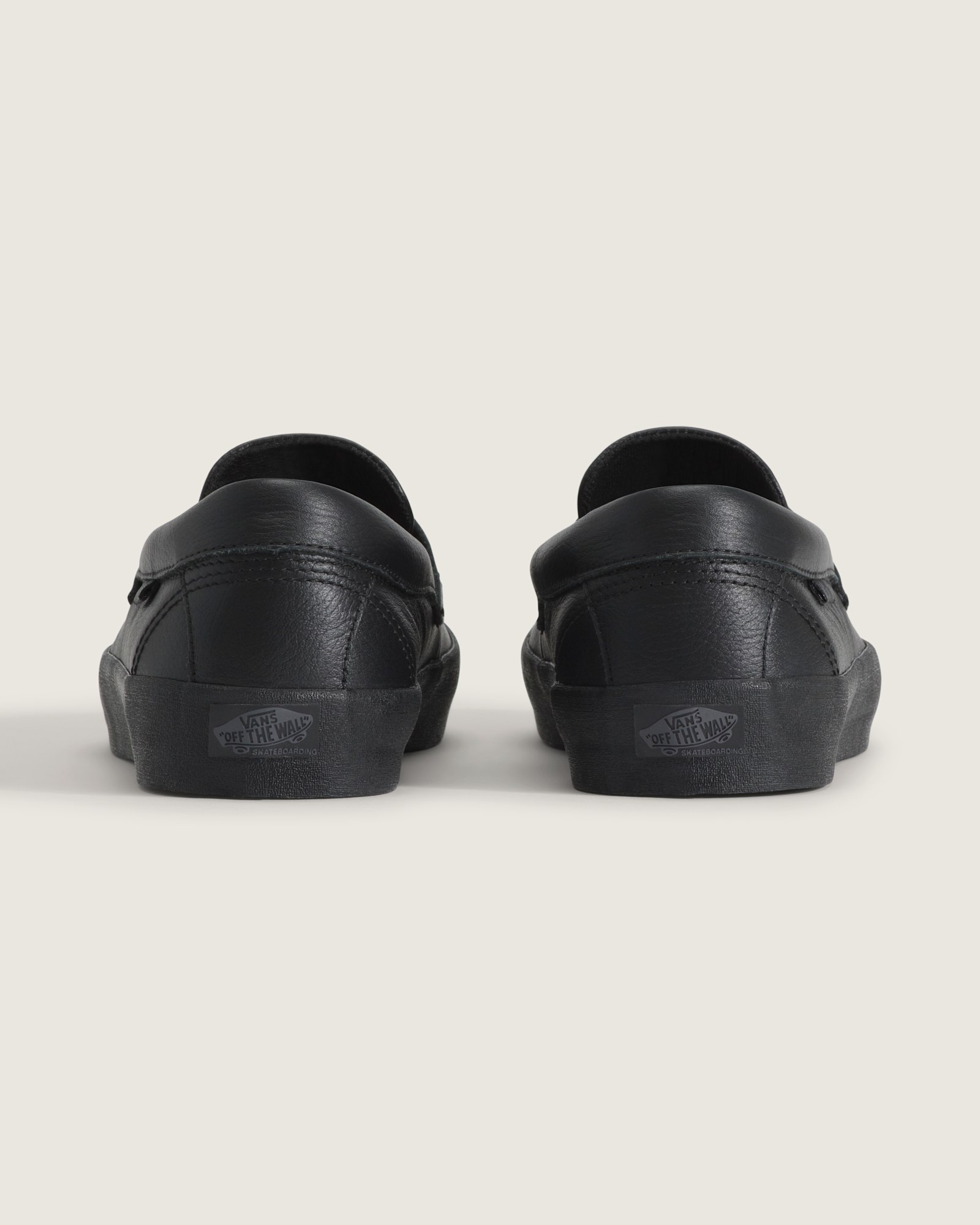 スケート ローファー image number 8