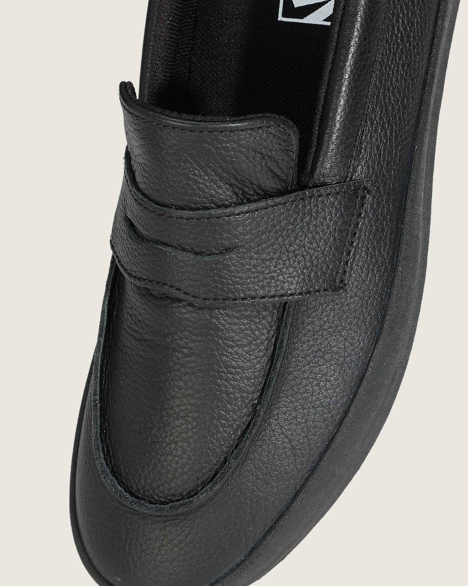 スケート ローファー image number 4