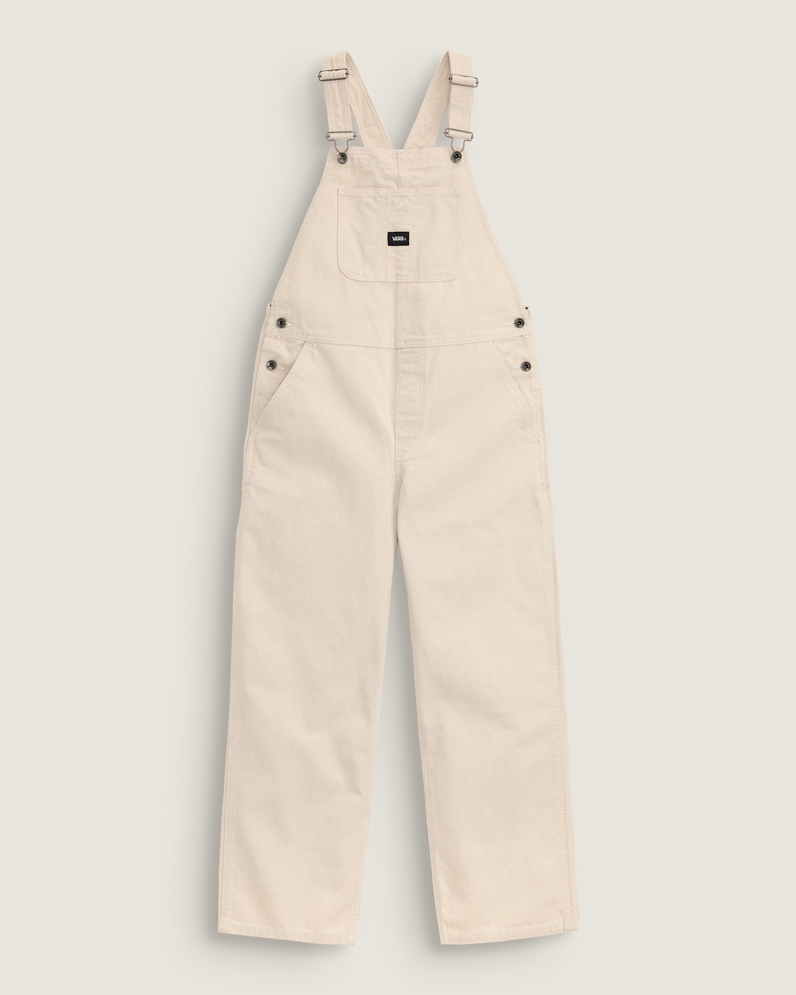 ウィメンズ チョア オーバーオール image number 0