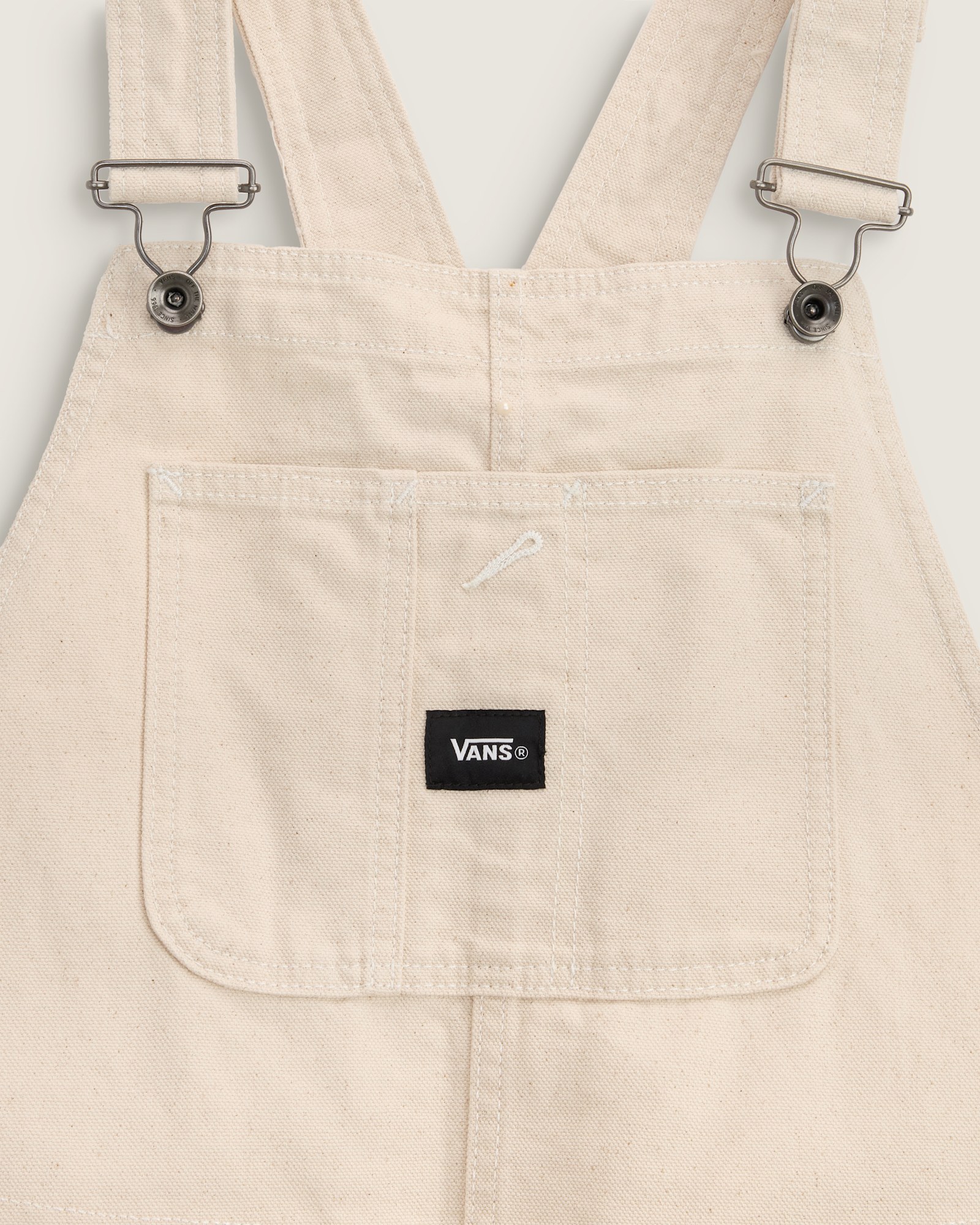 ウィメンズ チョア オーバーオール image number 2