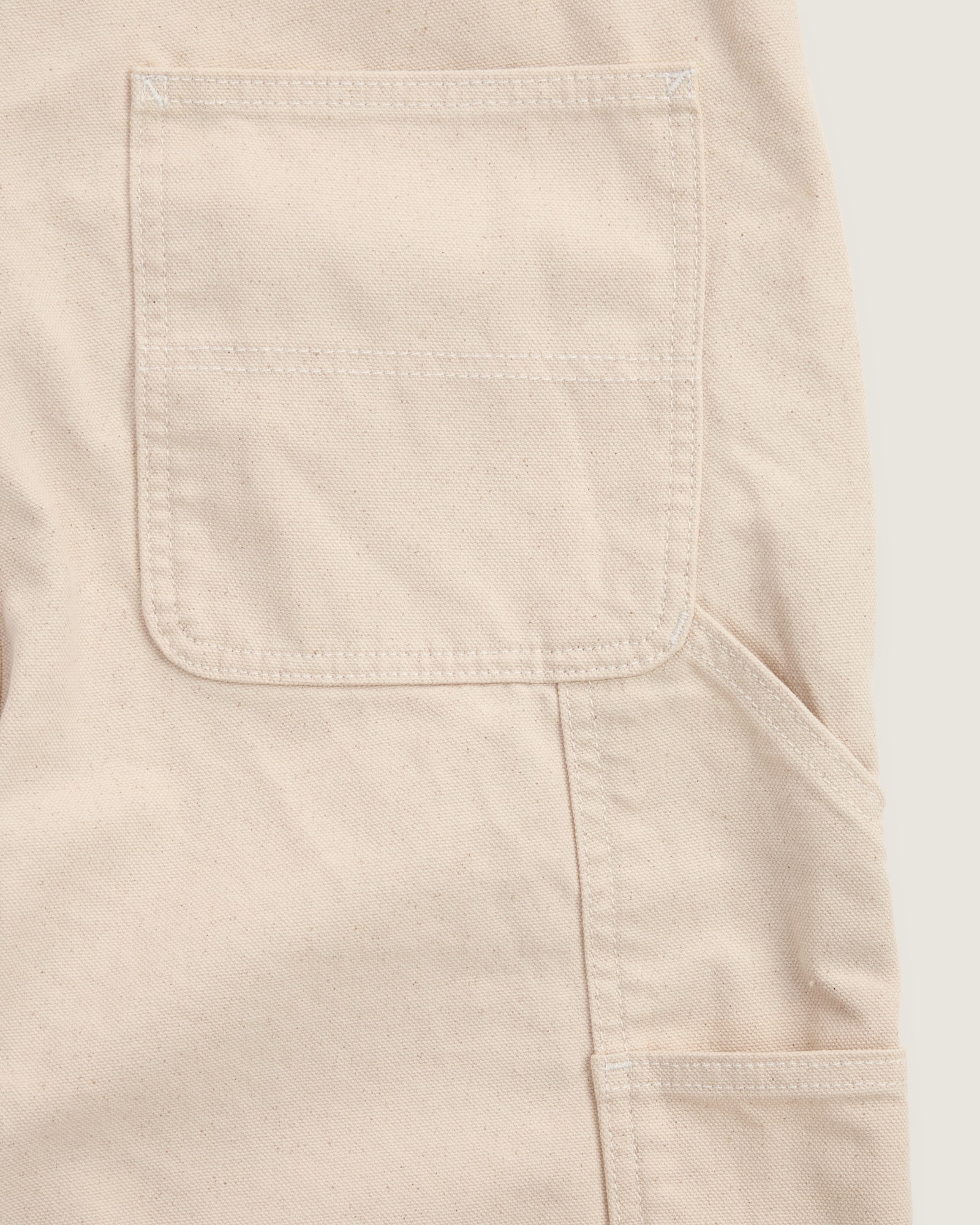 ウィメンズ チョア オーバーオール image number 4