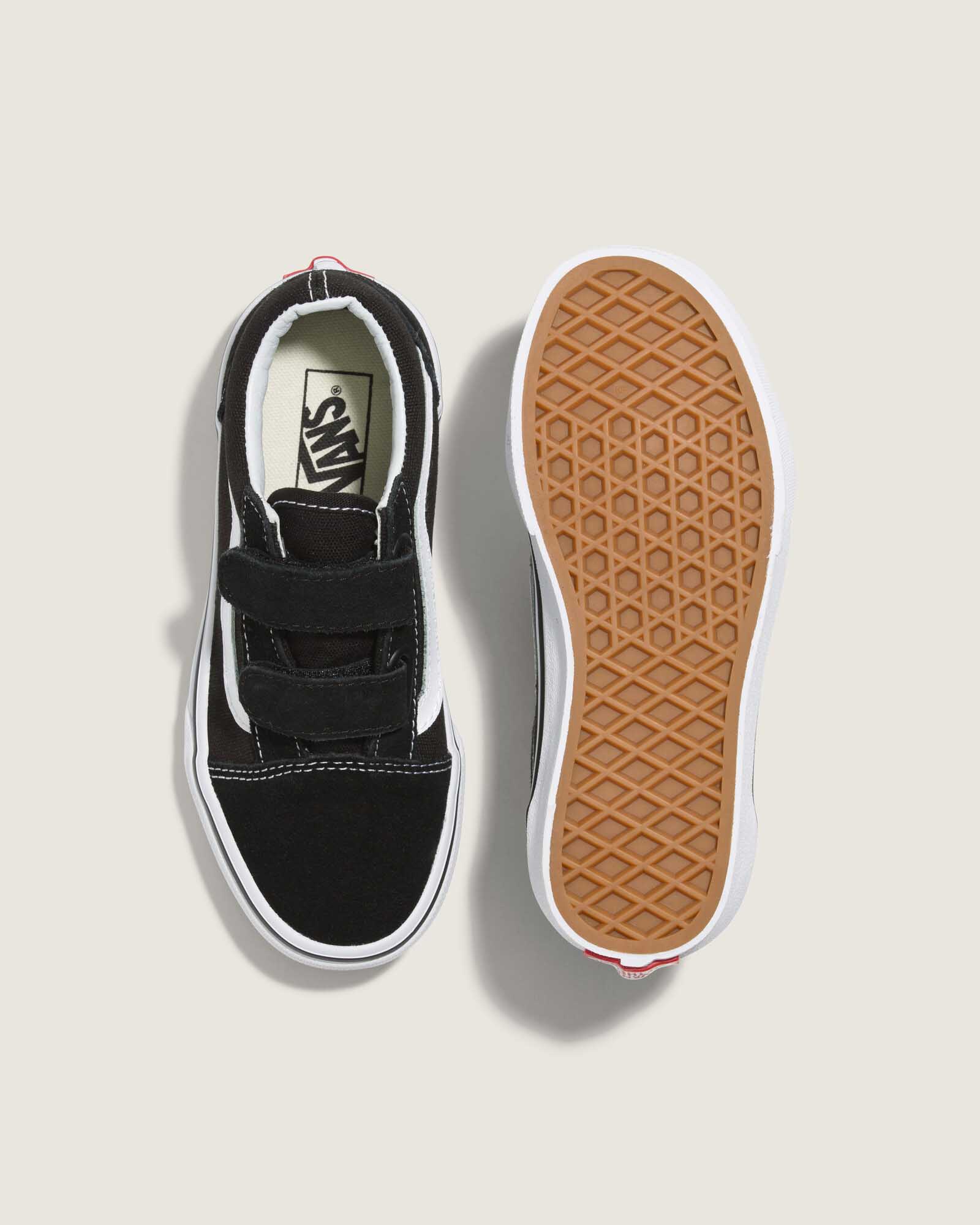 キッズ オールドスクール V image number 2