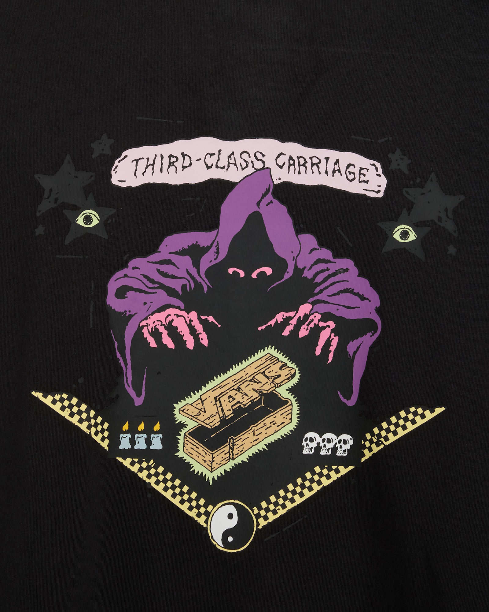 SOON.EASY Tシャツ image number 2