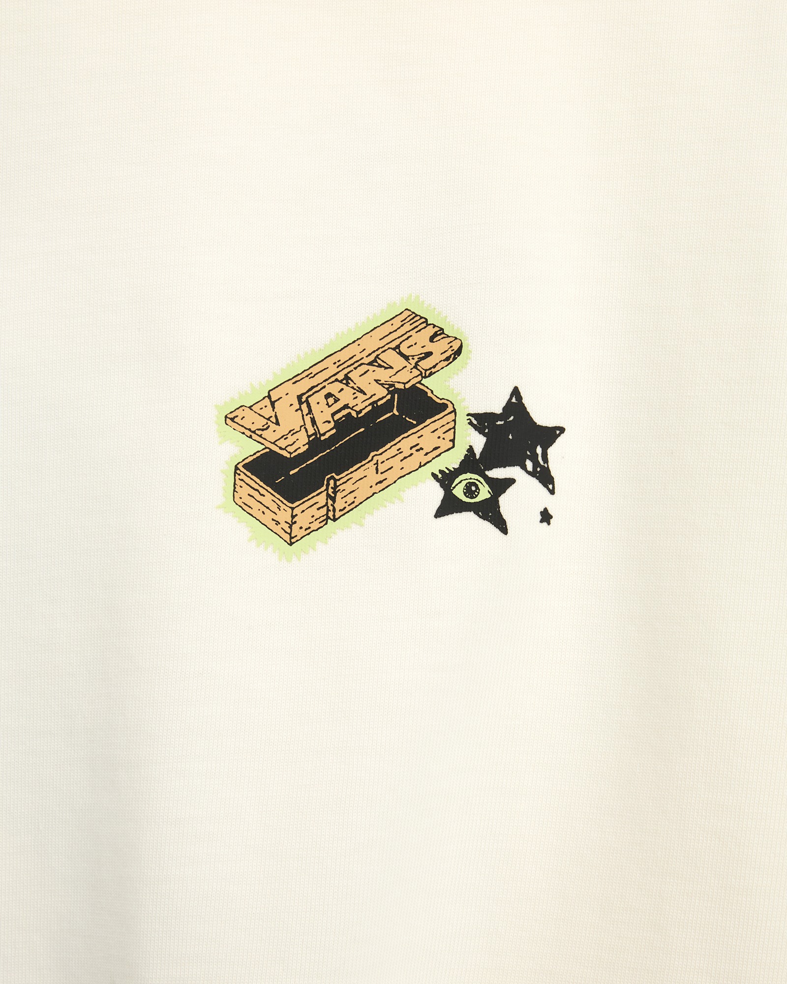 SOON.EASY Tシャツ image number 4