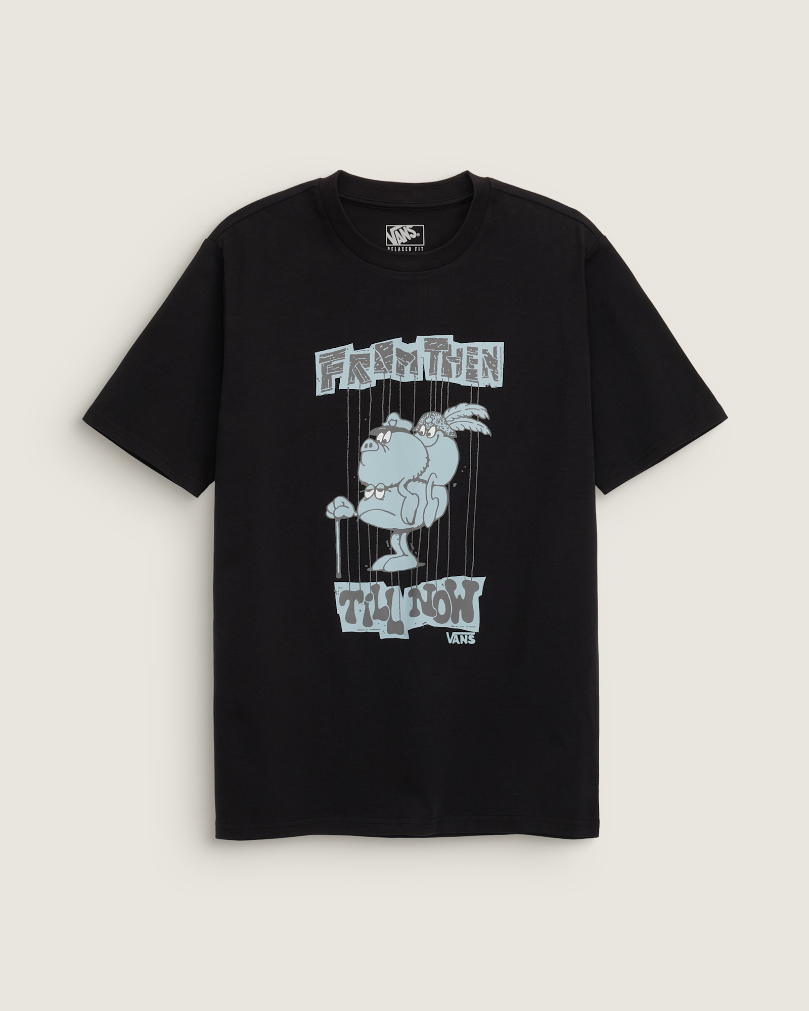 SOON.EASY ウィメンズ Tシャツ image number 0