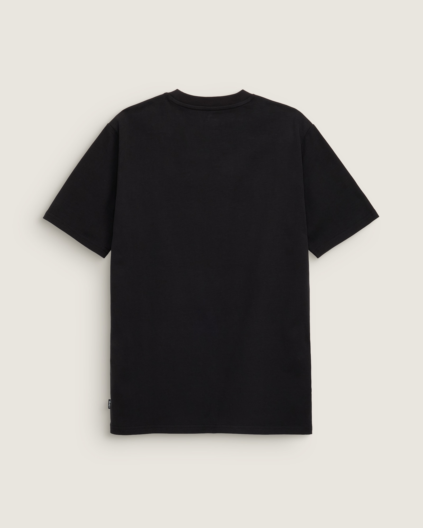 SOON.EASY ウィメンズ Tシャツ image number 1