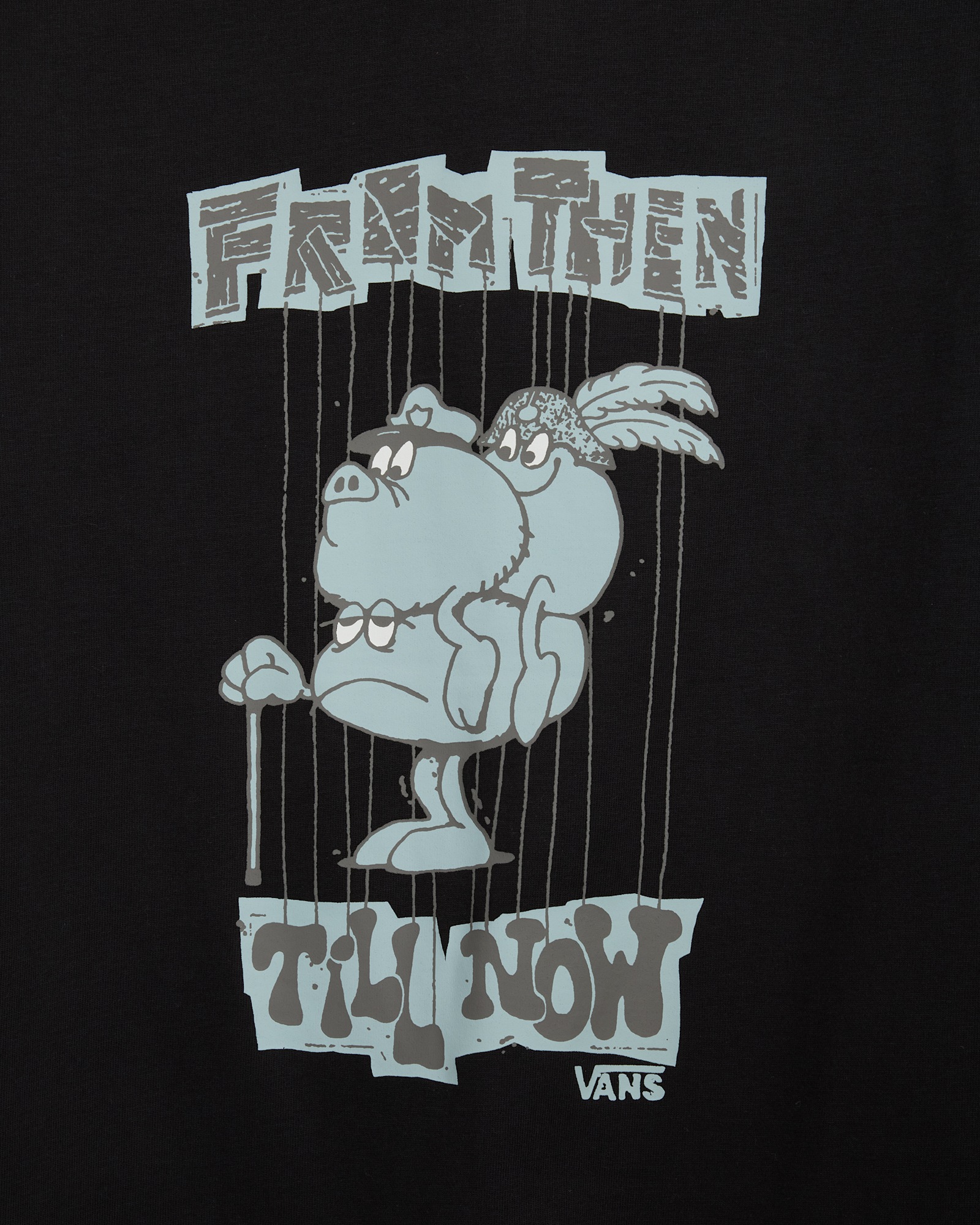 SOON.EASY ウィメンズ Tシャツ image number 3