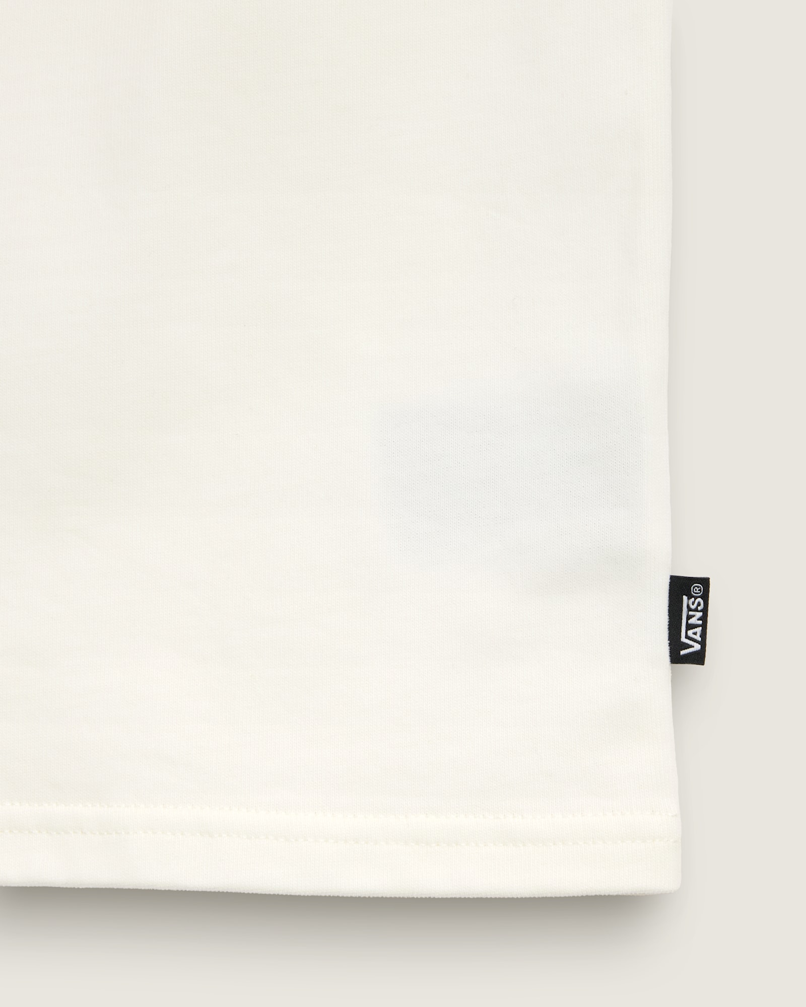 SOON.EASY ウィメンズ Tシャツ image number 4