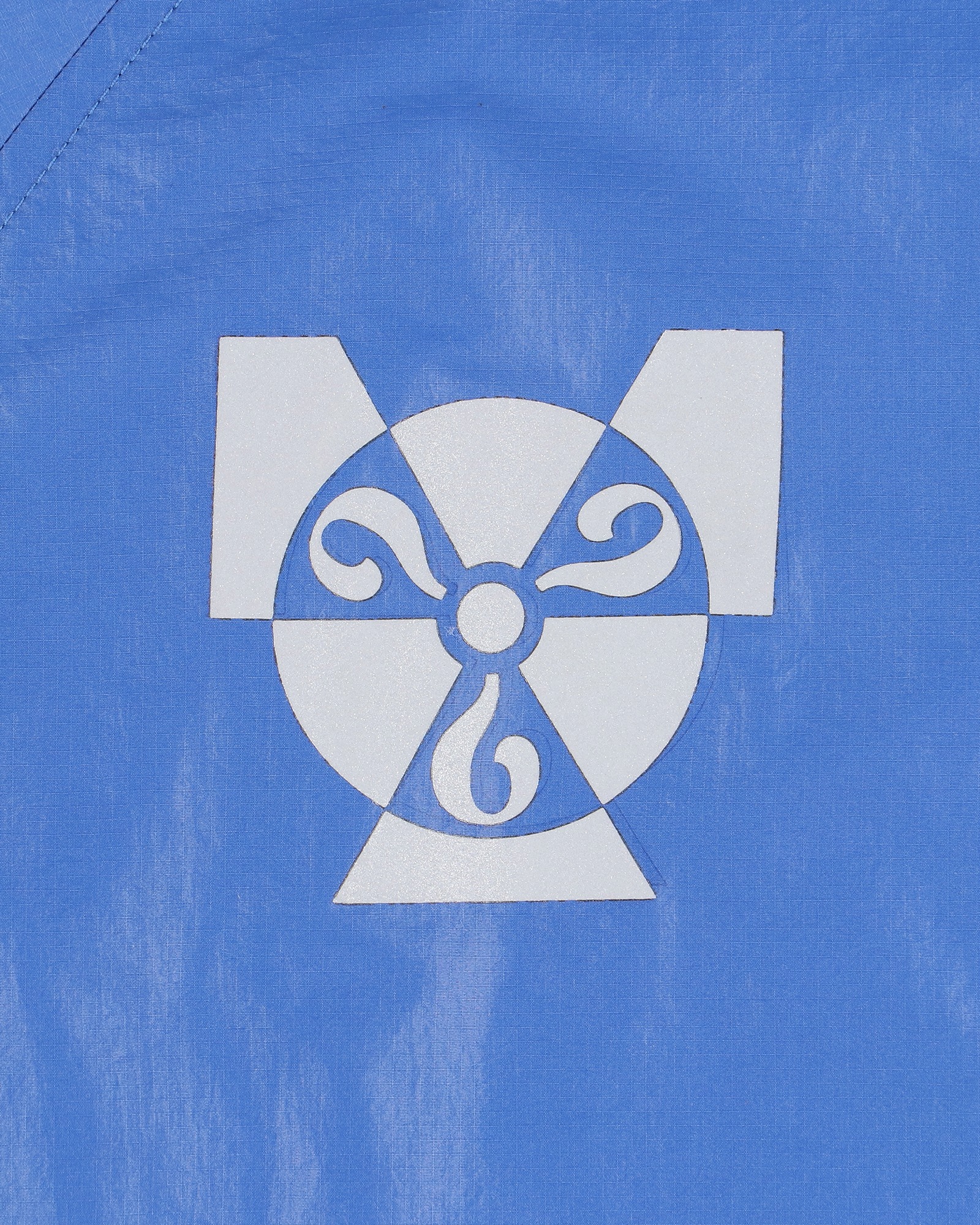 ED DAVIS コーチジャケット image number 5