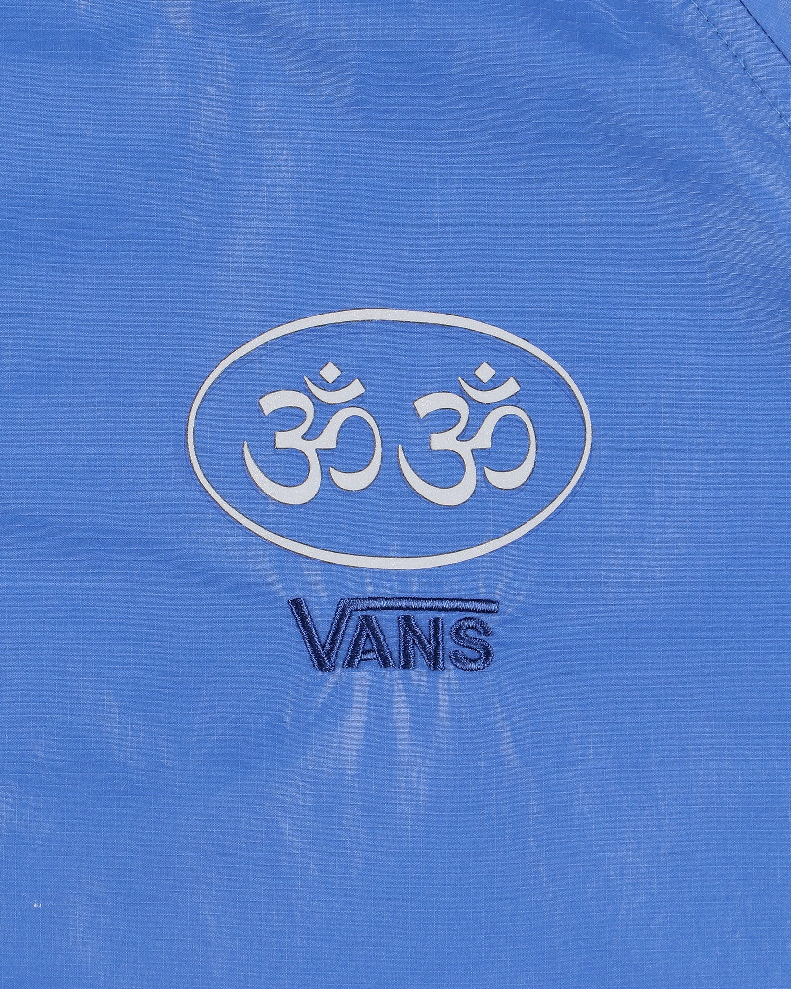 ED DAVIS コーチジャケット image number 6