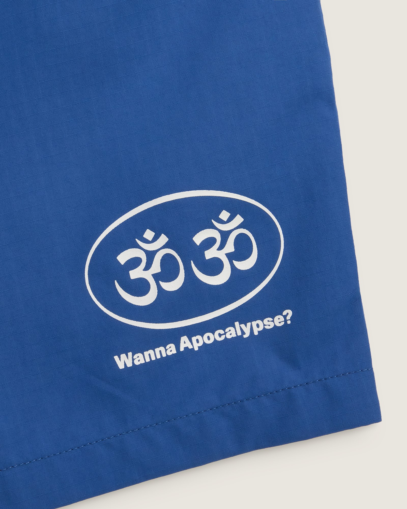 ED DAVIS ショーツ image number 4