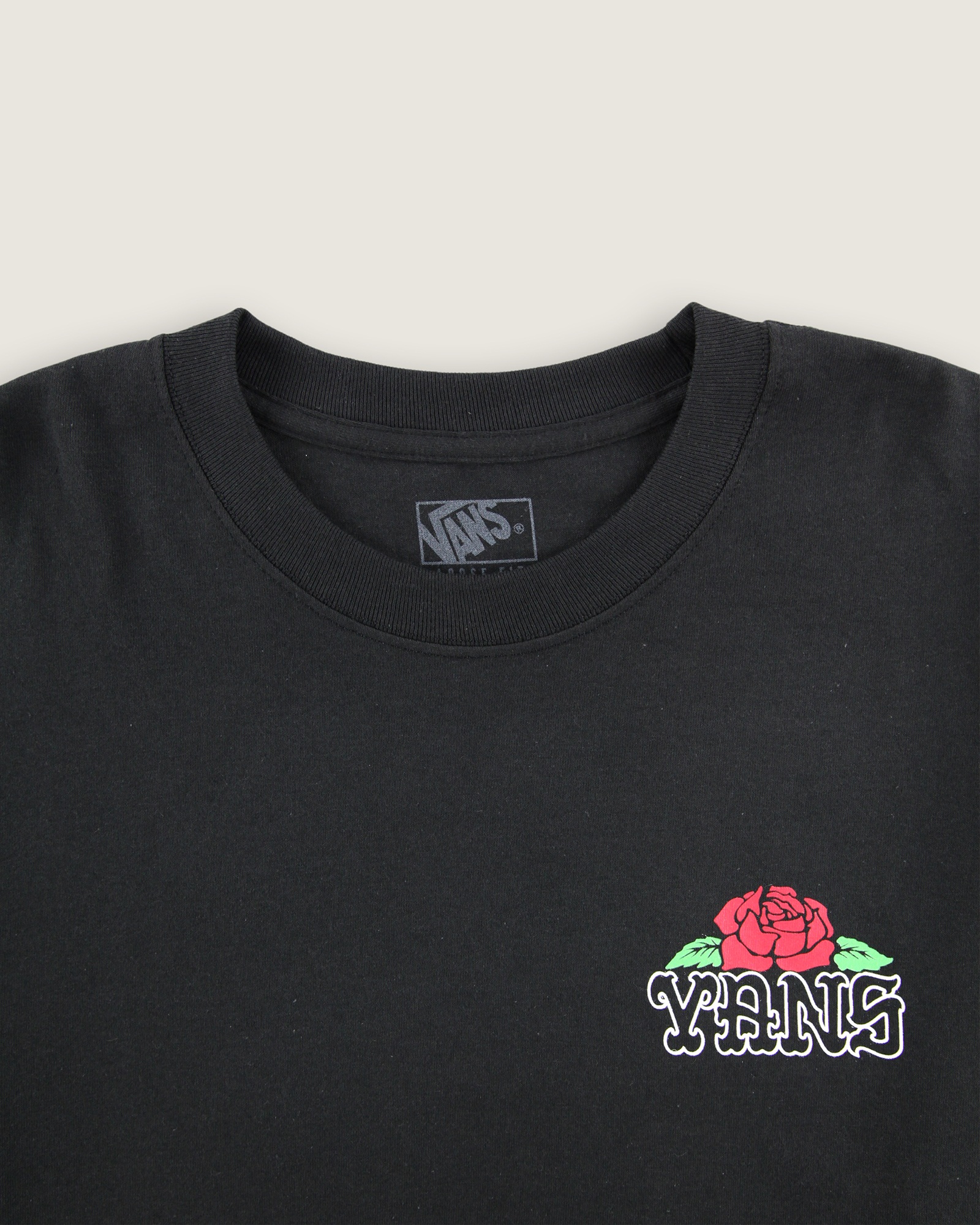 SO LONG REAPER Tシャツ image number 3