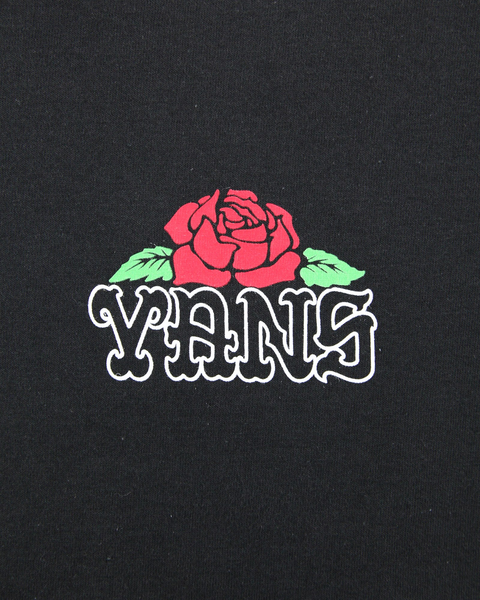 SO LONG REAPER Tシャツ image number 4