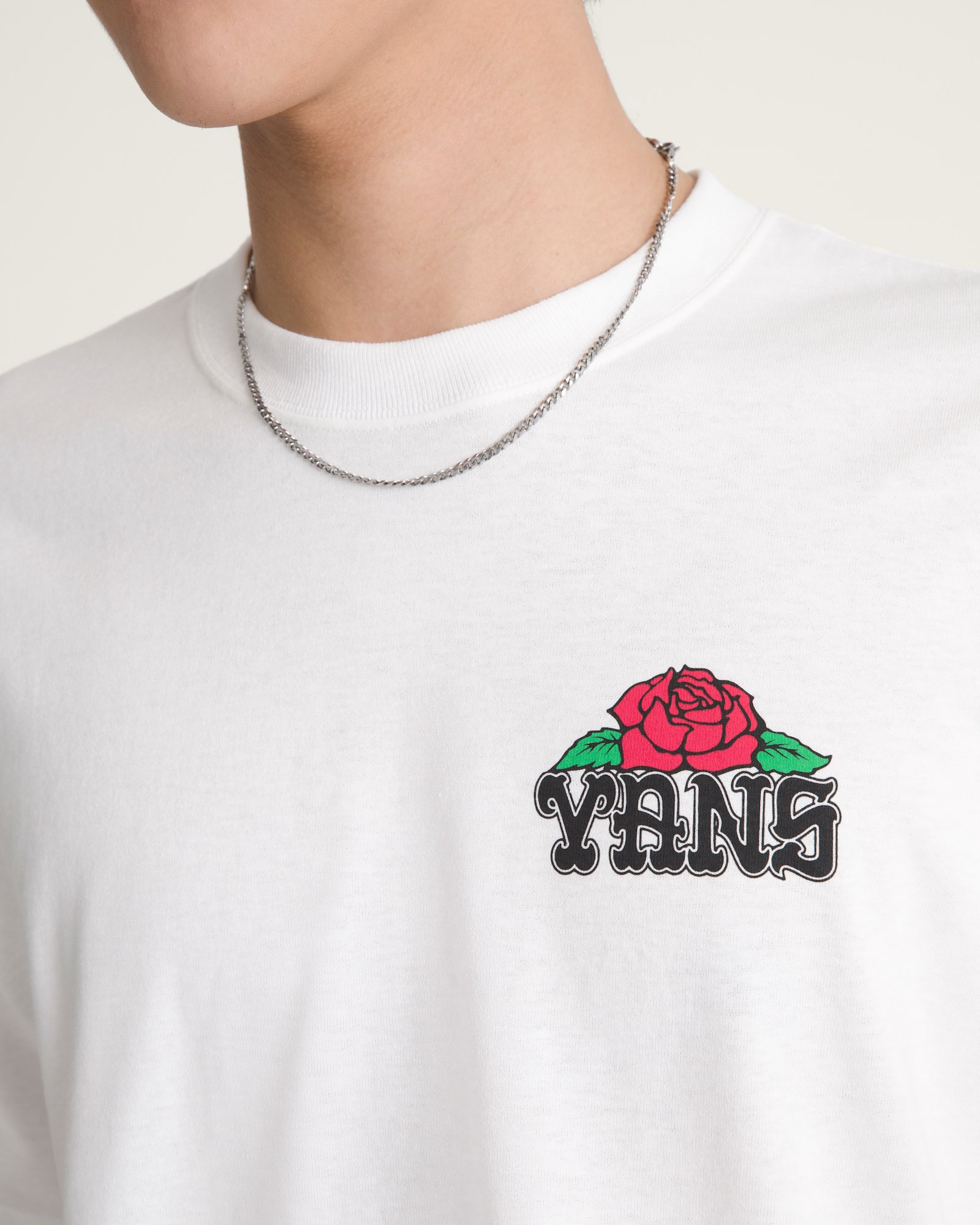 SO LONG REAPER Tシャツ image number 8