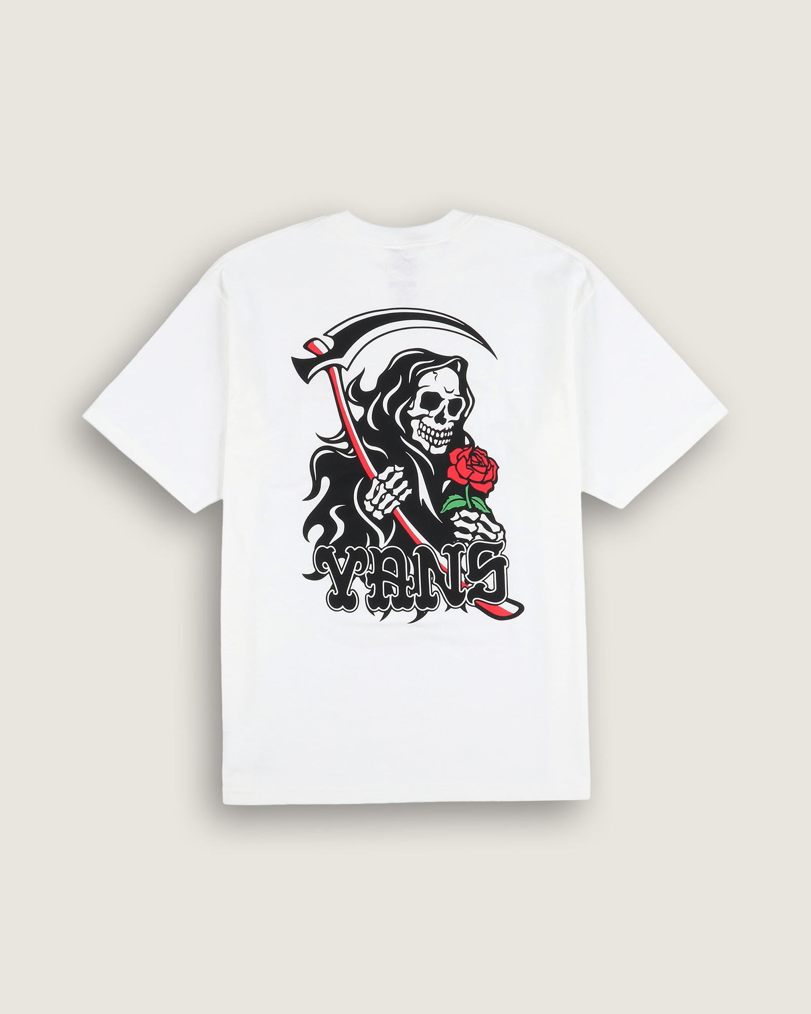 SO LONG REAPER Tシャツ image number 0