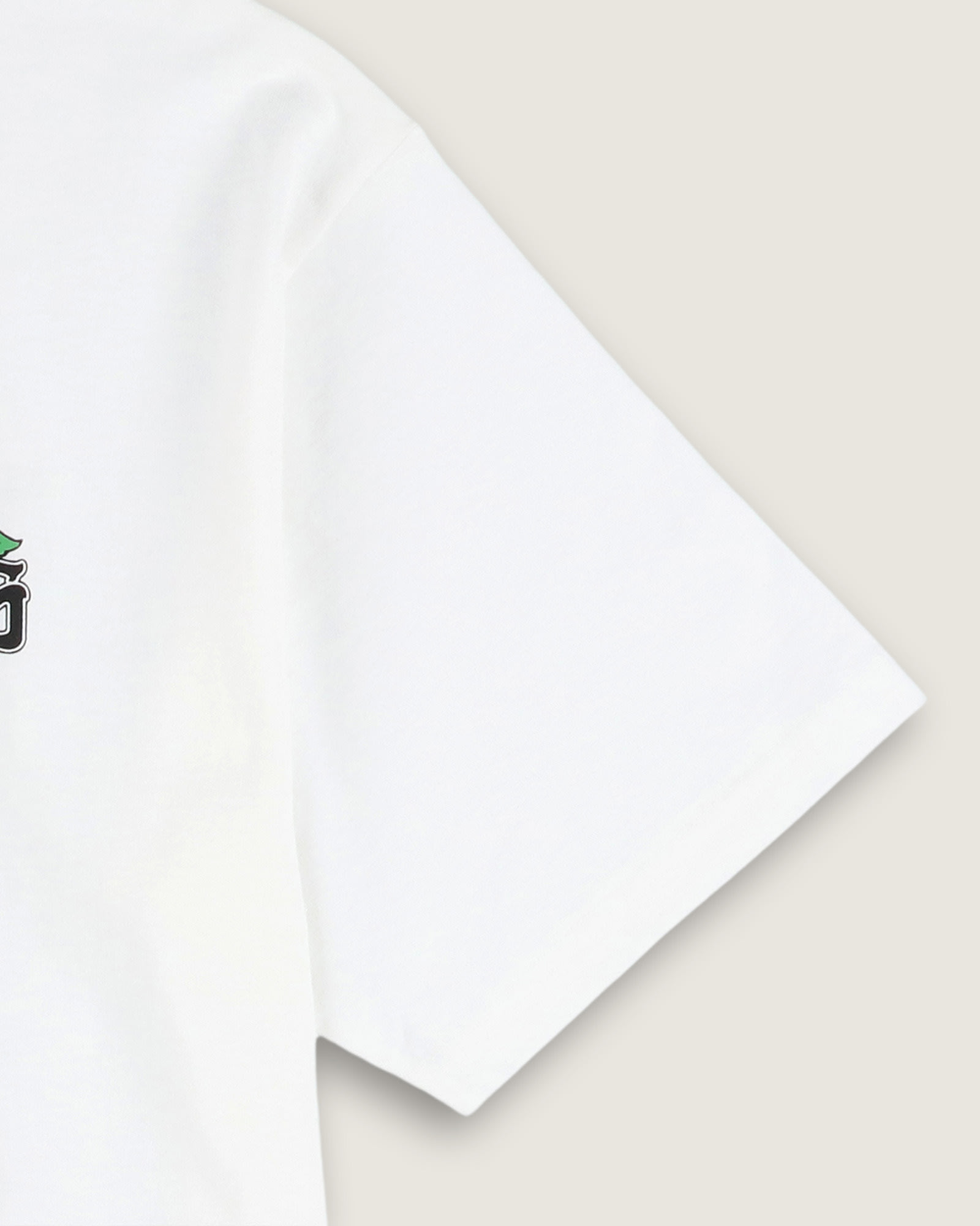 SO LONG REAPER Tシャツ image number 4