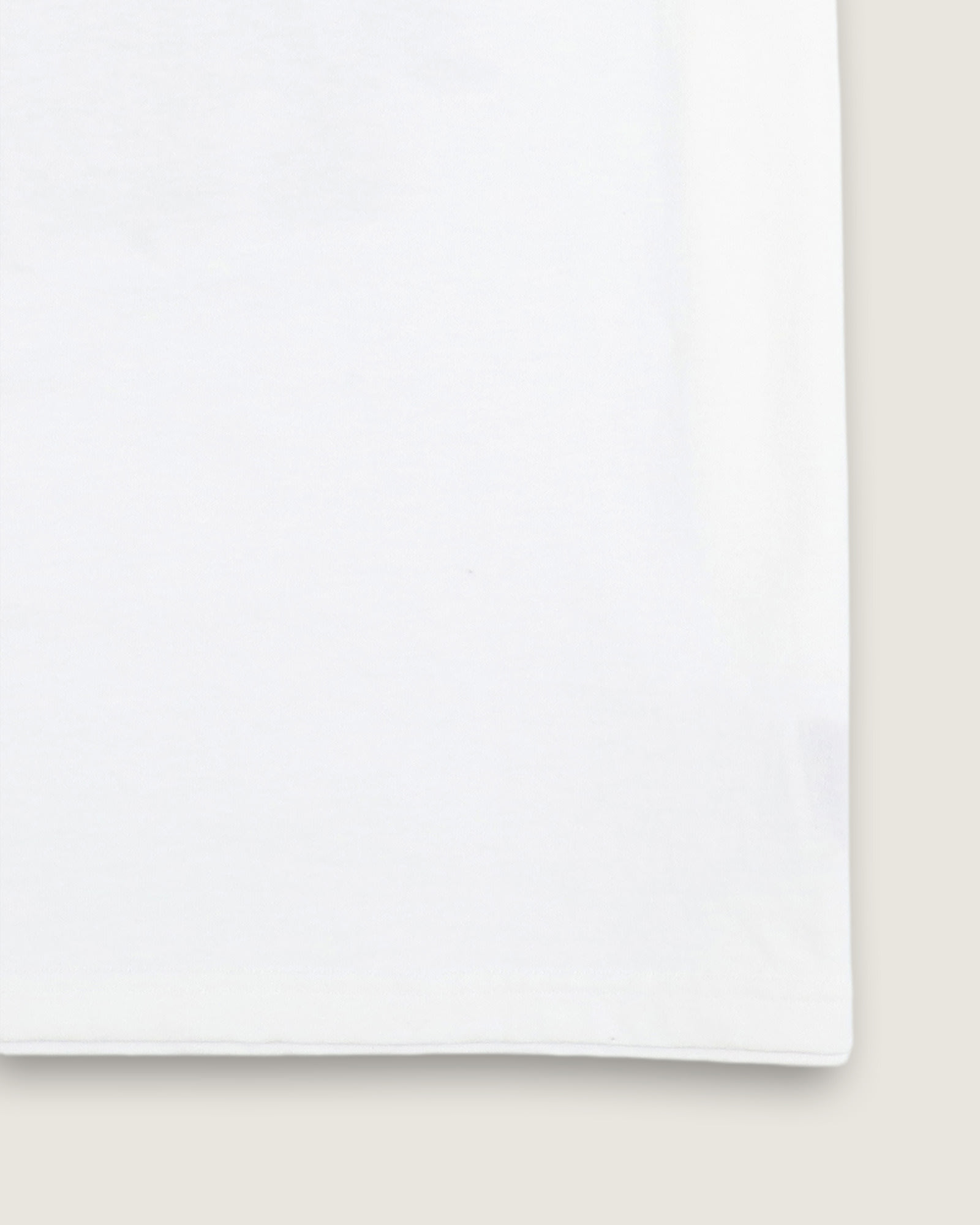 SO LONG REAPER Tシャツ image number 5