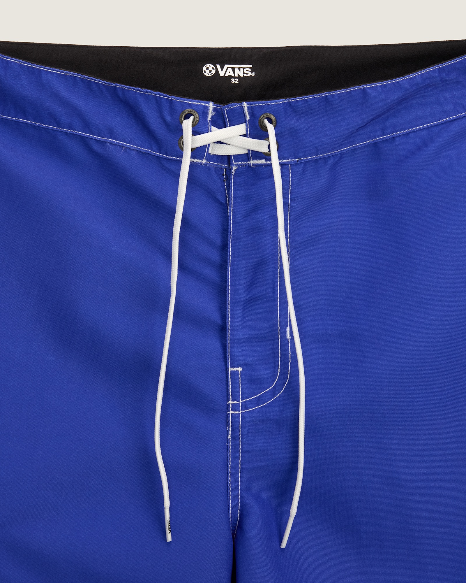 VOYAGE レトロ ロングカーゴ ボードショーツ image number 2