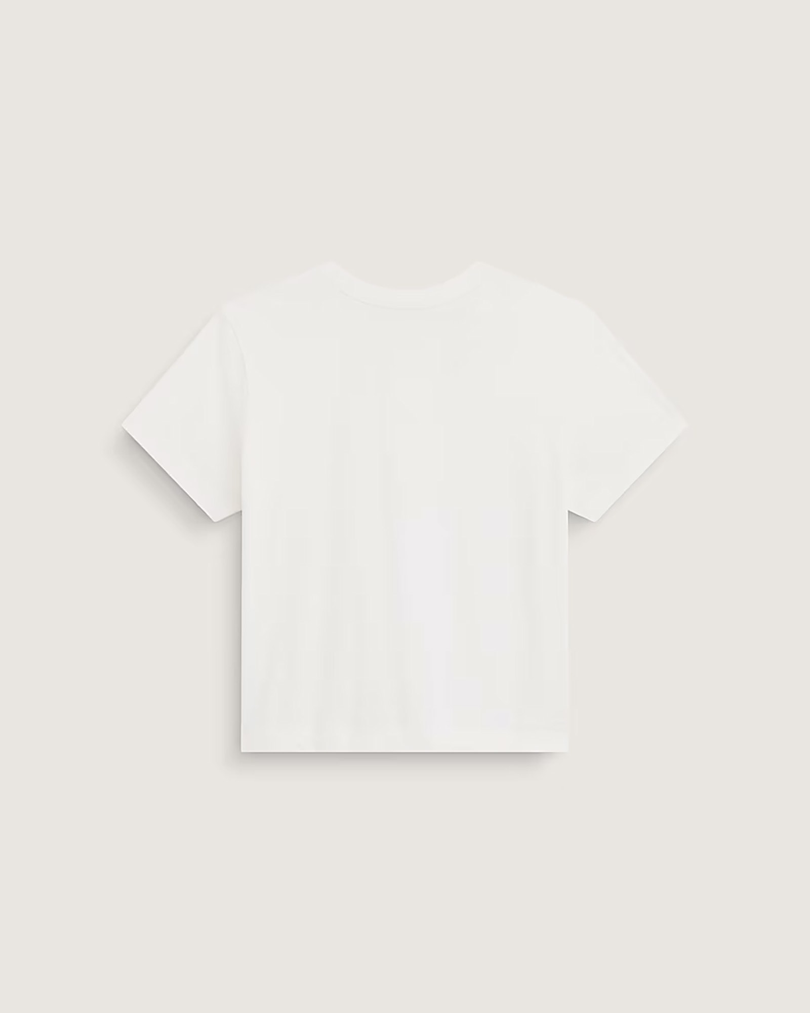ウィメンズ SALTON Tシャツ image number 4