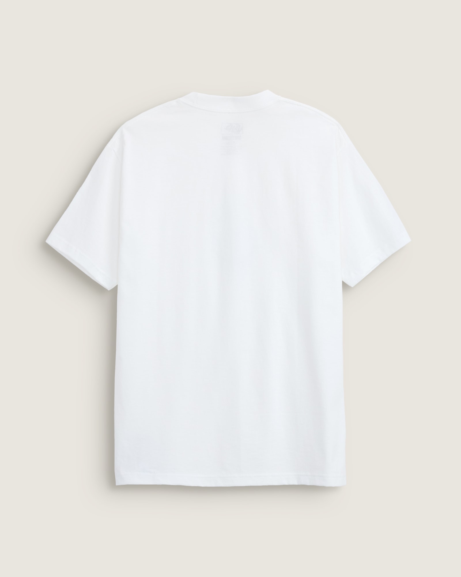 8BALL BEAR Tシャツ image number 1