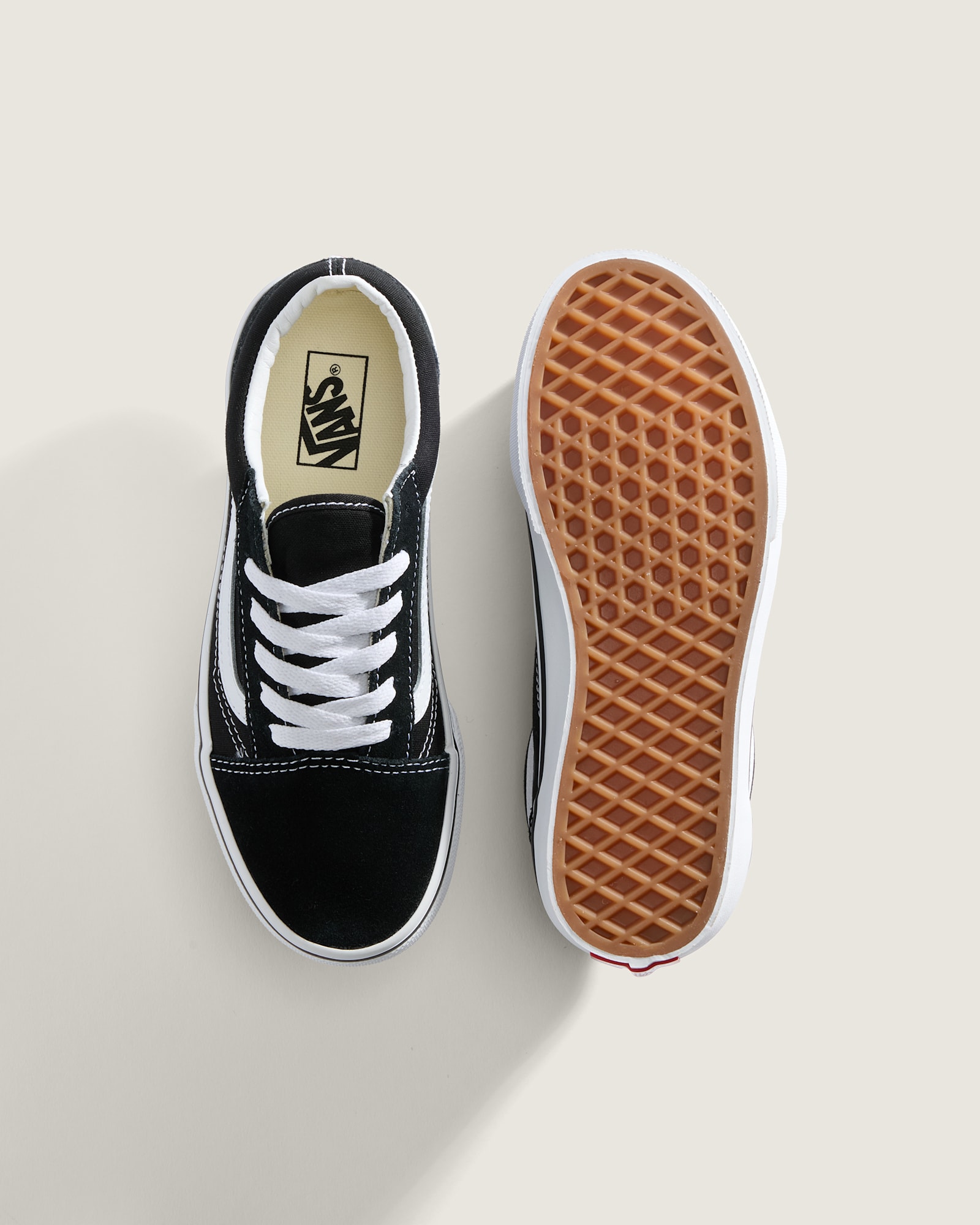 キッズ オールドスクール image number 2