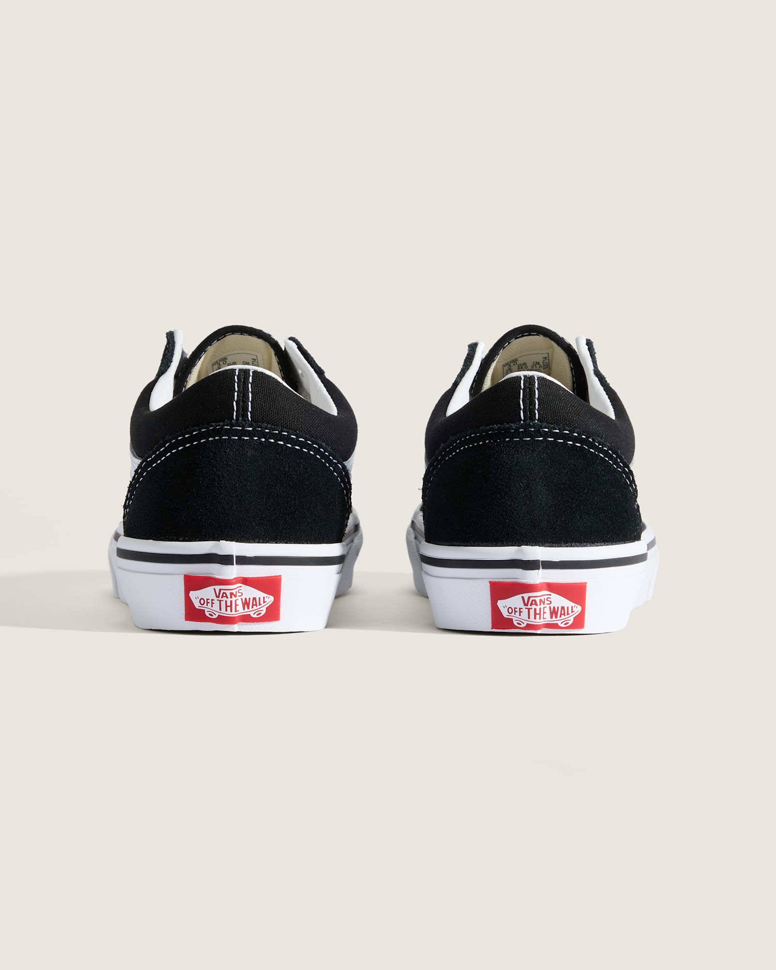 キッズ オールドスクール image number 3