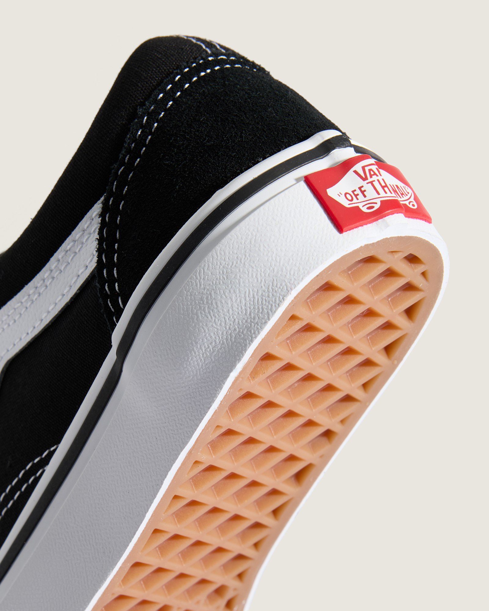 キッズ オールドスクール image number 4