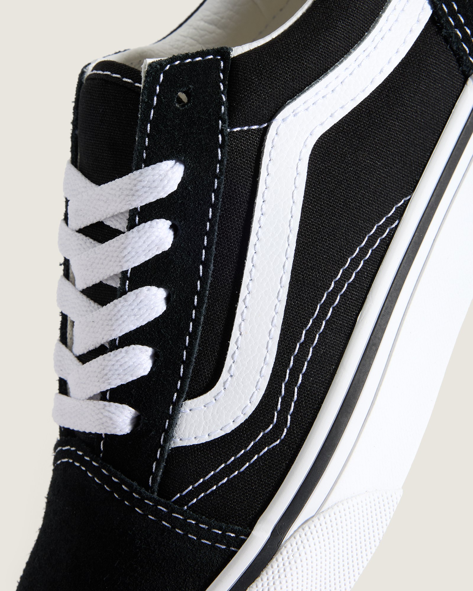 キッズ オールドスクール image number 5