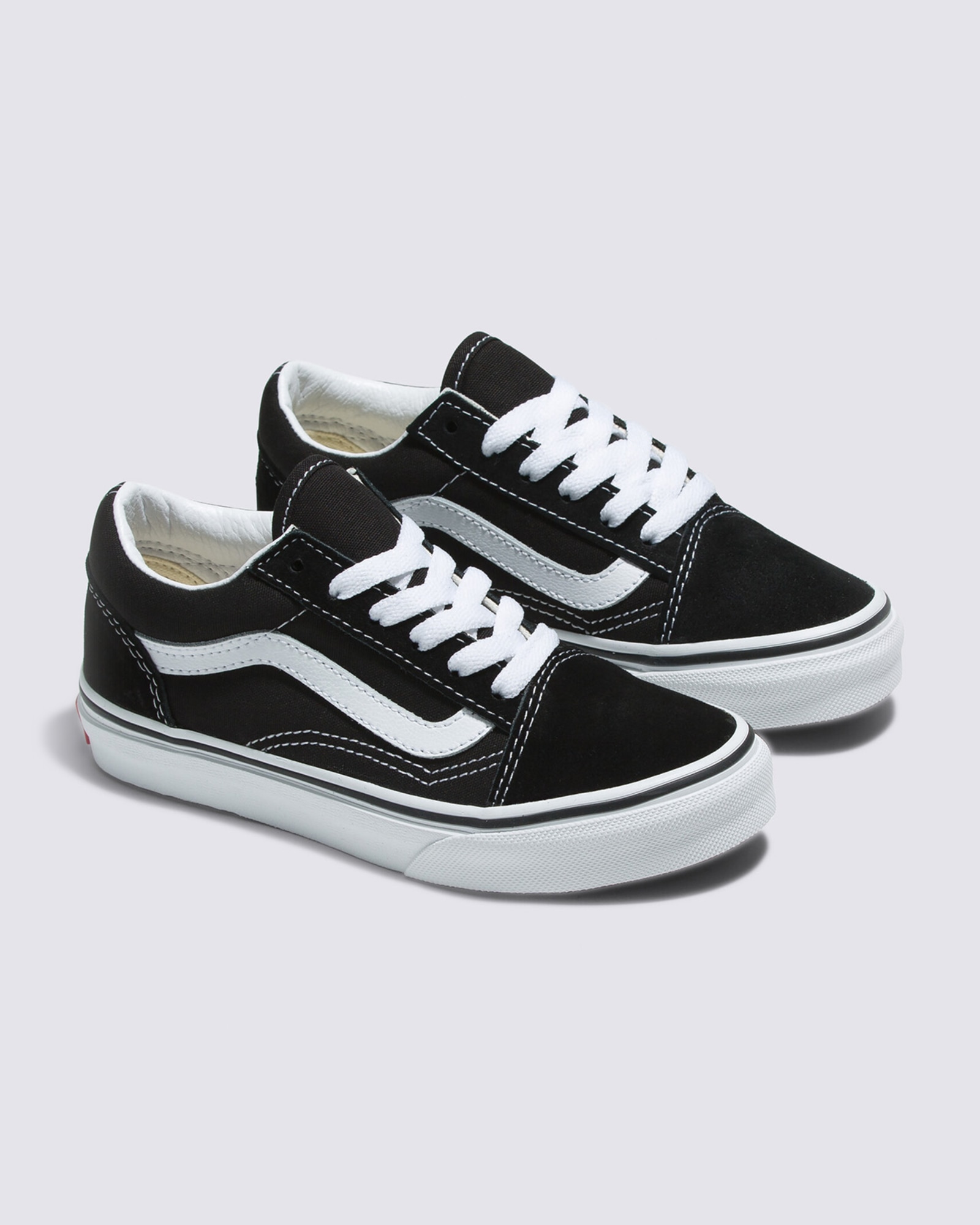 キッズ オールドスクール image number 1