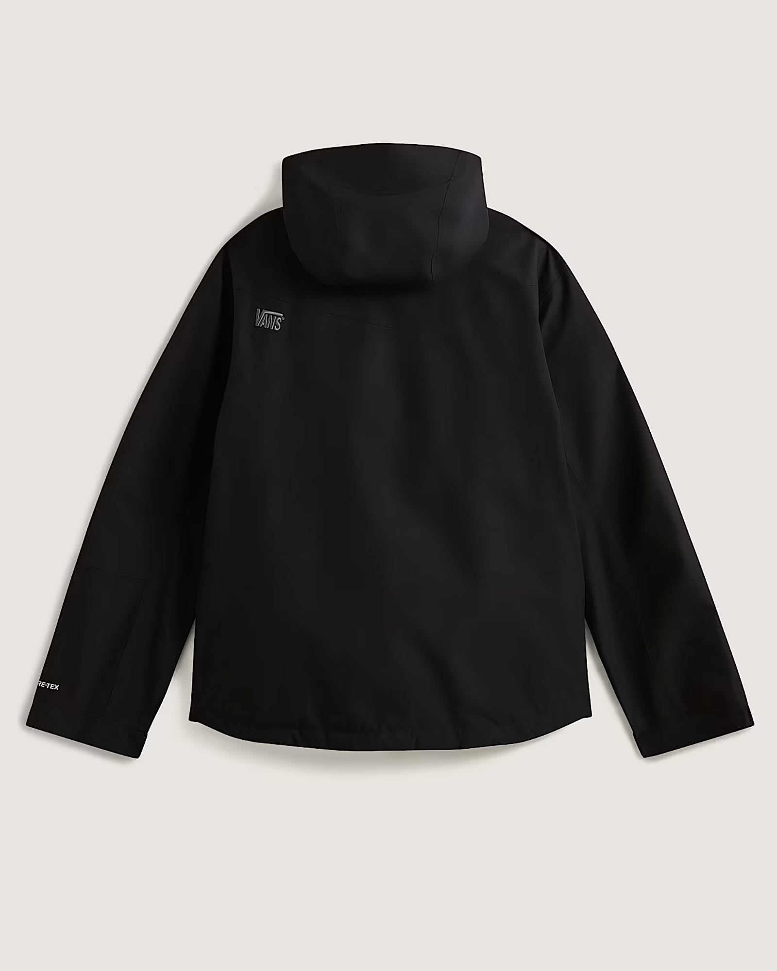 TAKE UP 2L GORE-TEX シェルジャケット image number 1