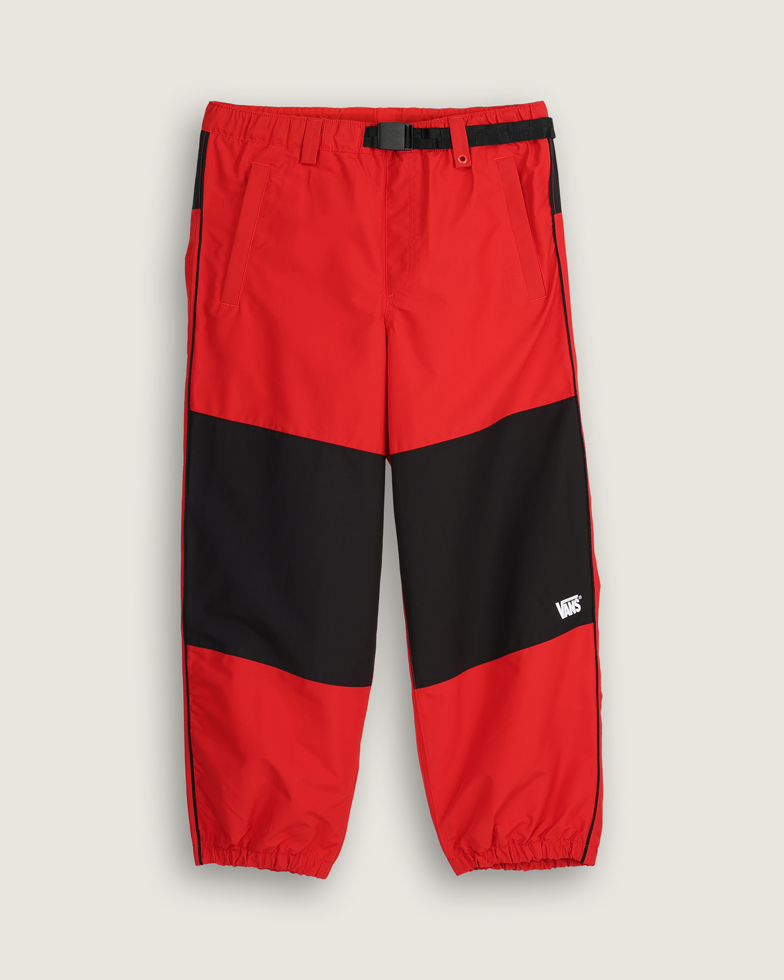KINGVALE 2L パークパンツ 2.0 image number 0