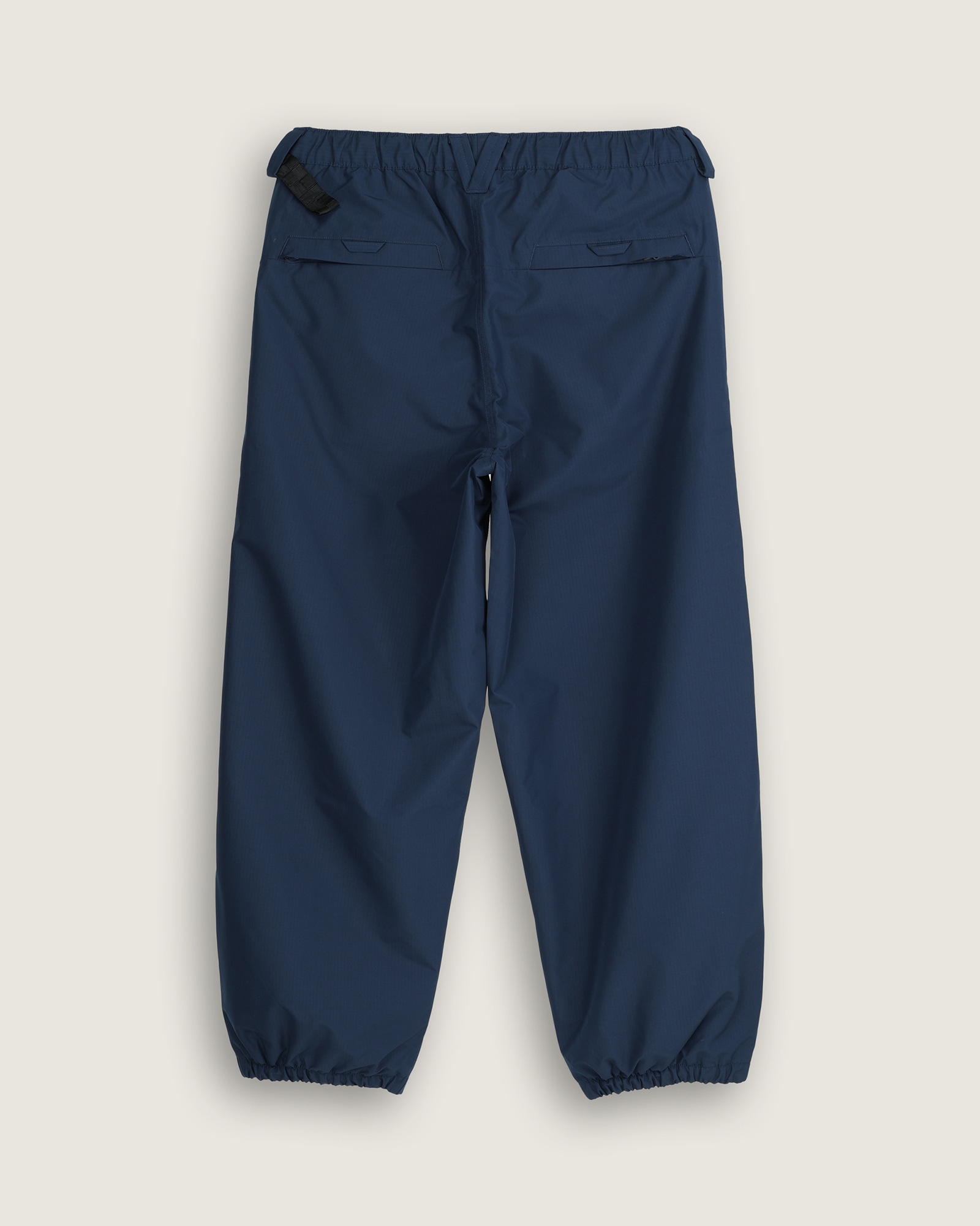 KINGVALE 2L パークパンツ 2.0 image number 1