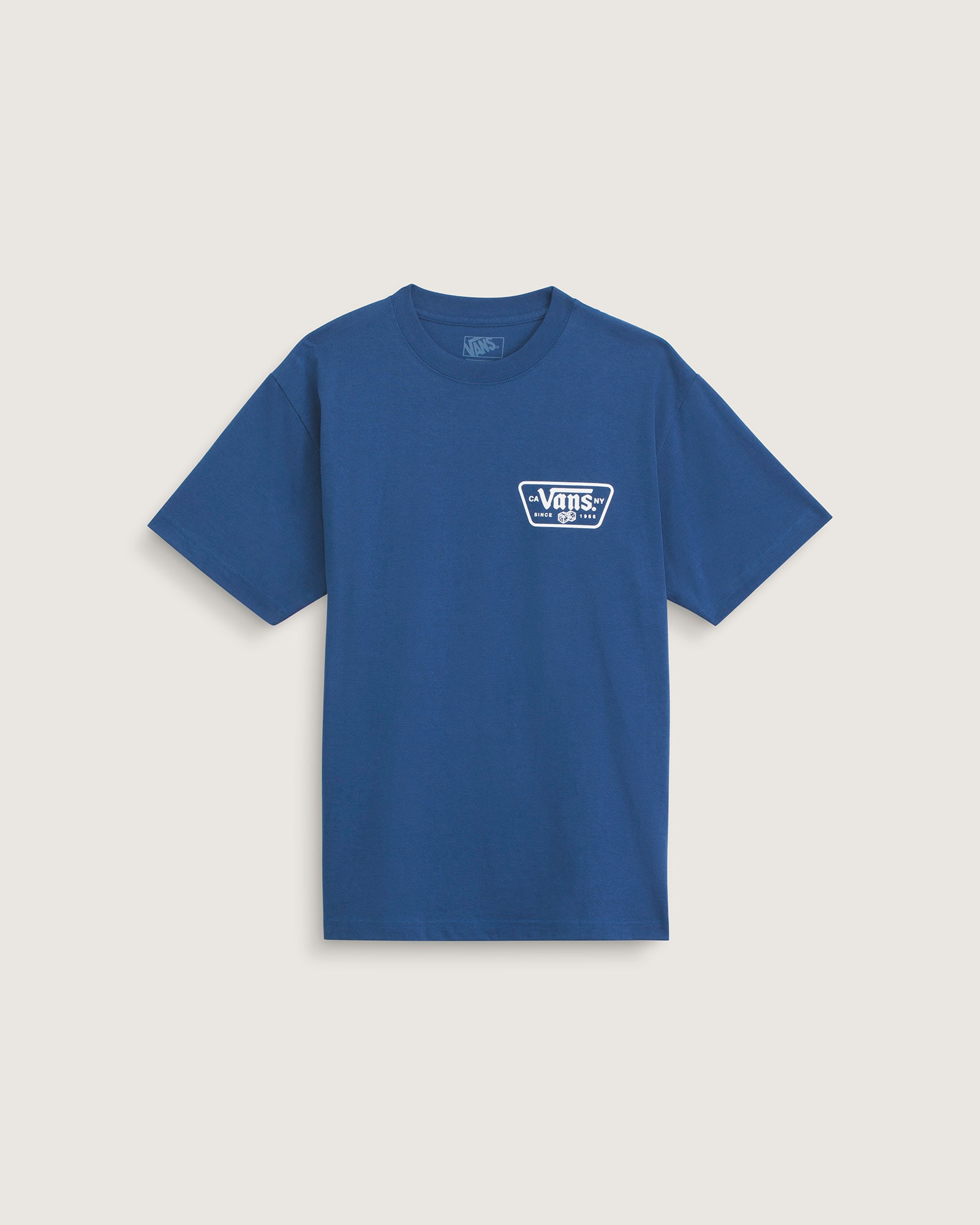 ニューパッチ Tシャツ image number 4