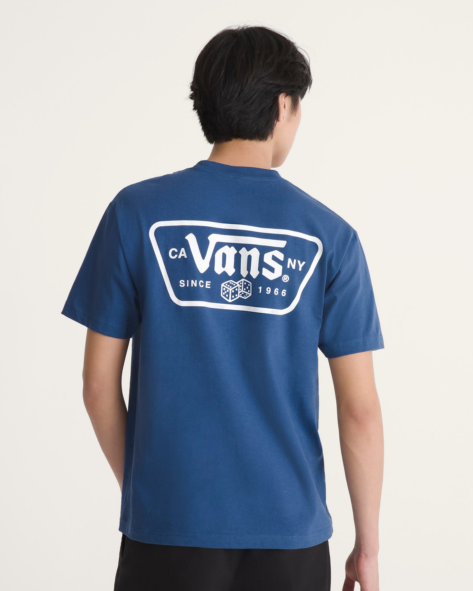 ニューパッチ Tシャツ image number 0