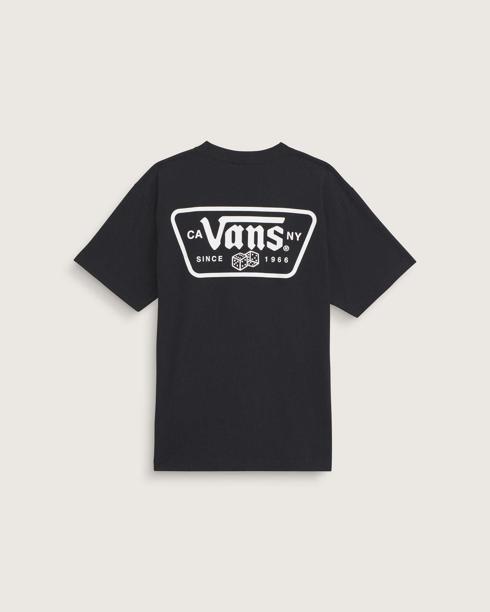 ニューパッチ Tシャツ image number 3