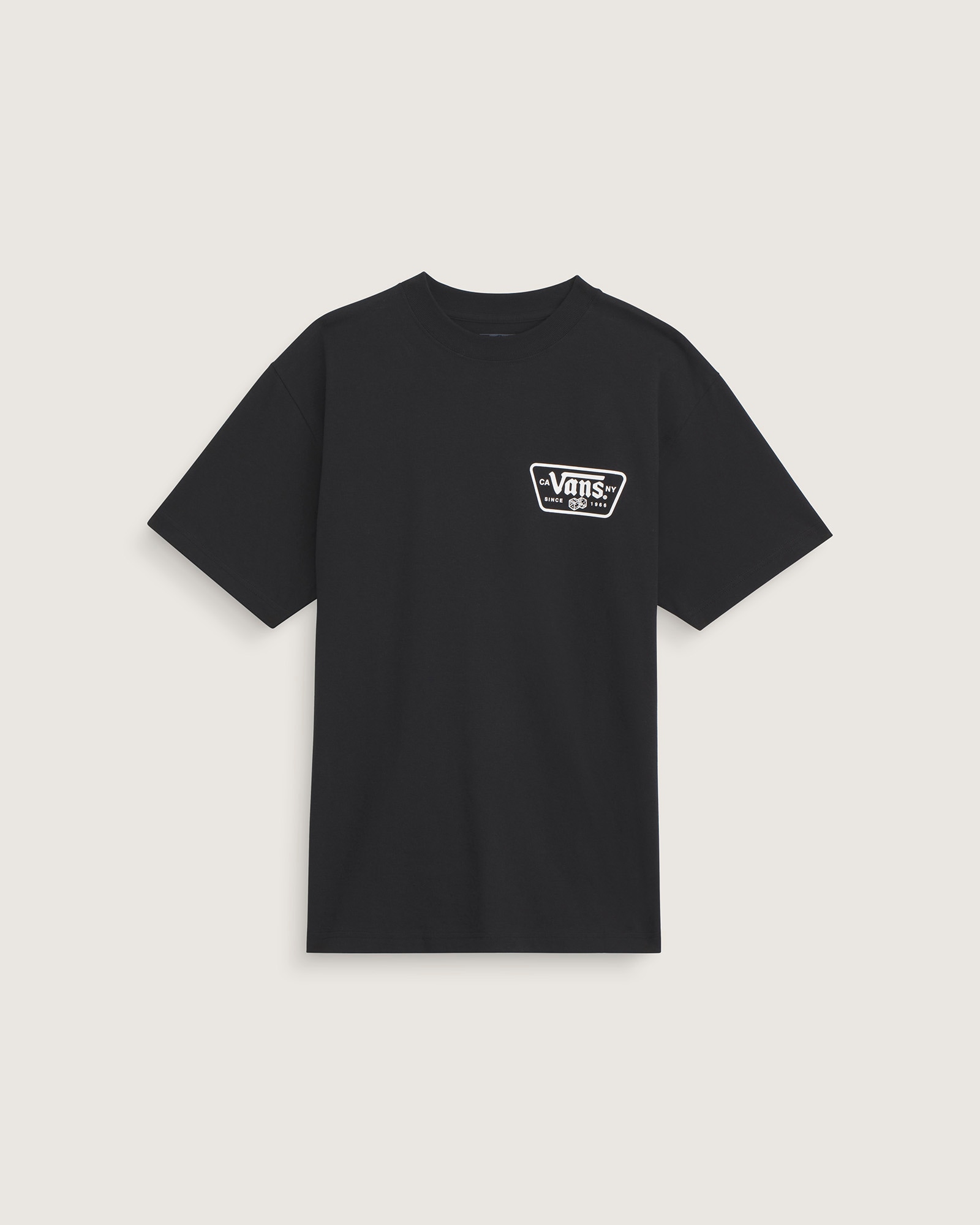 ニューパッチ Tシャツ image number 4