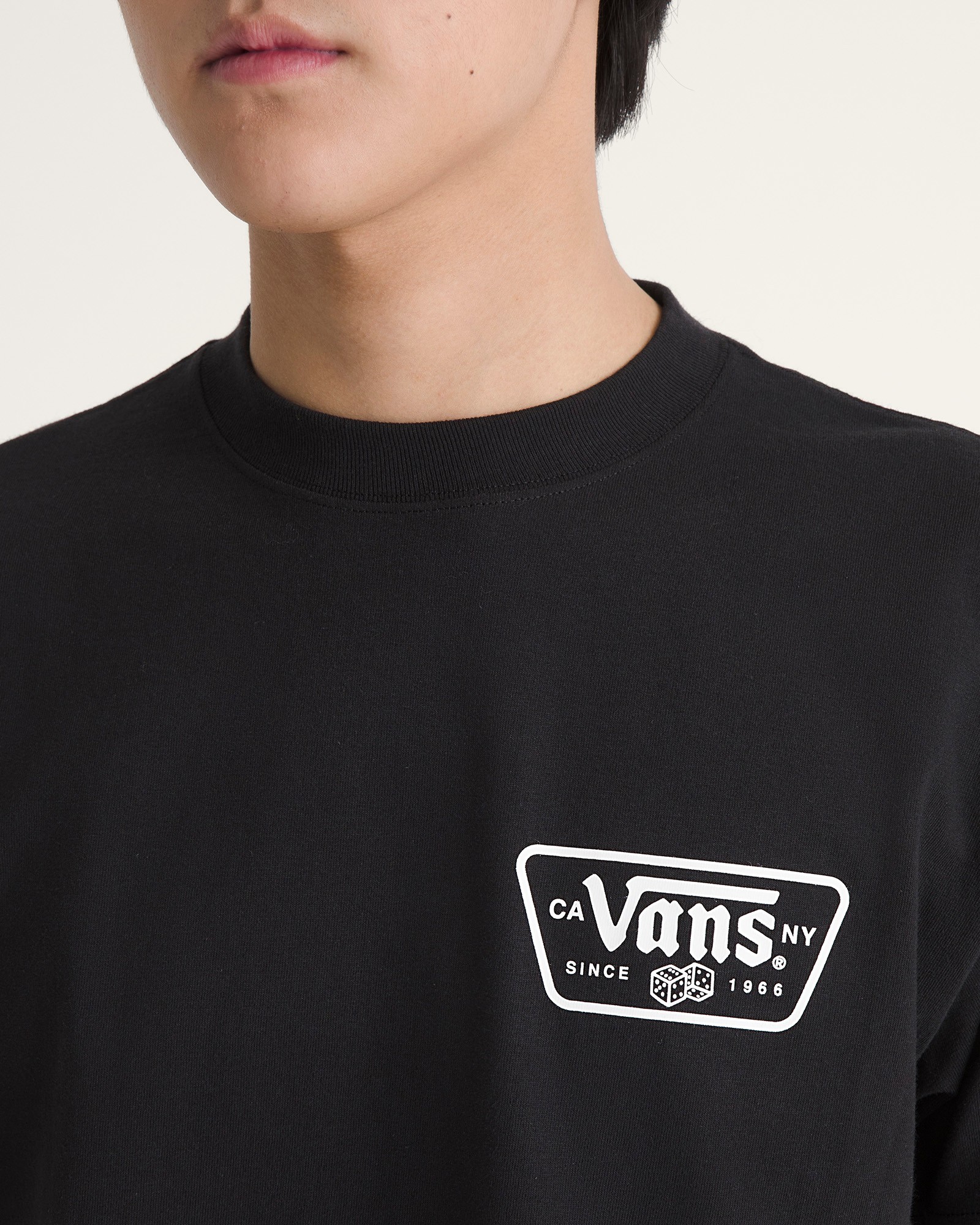 ニューパッチ Tシャツ image number 2