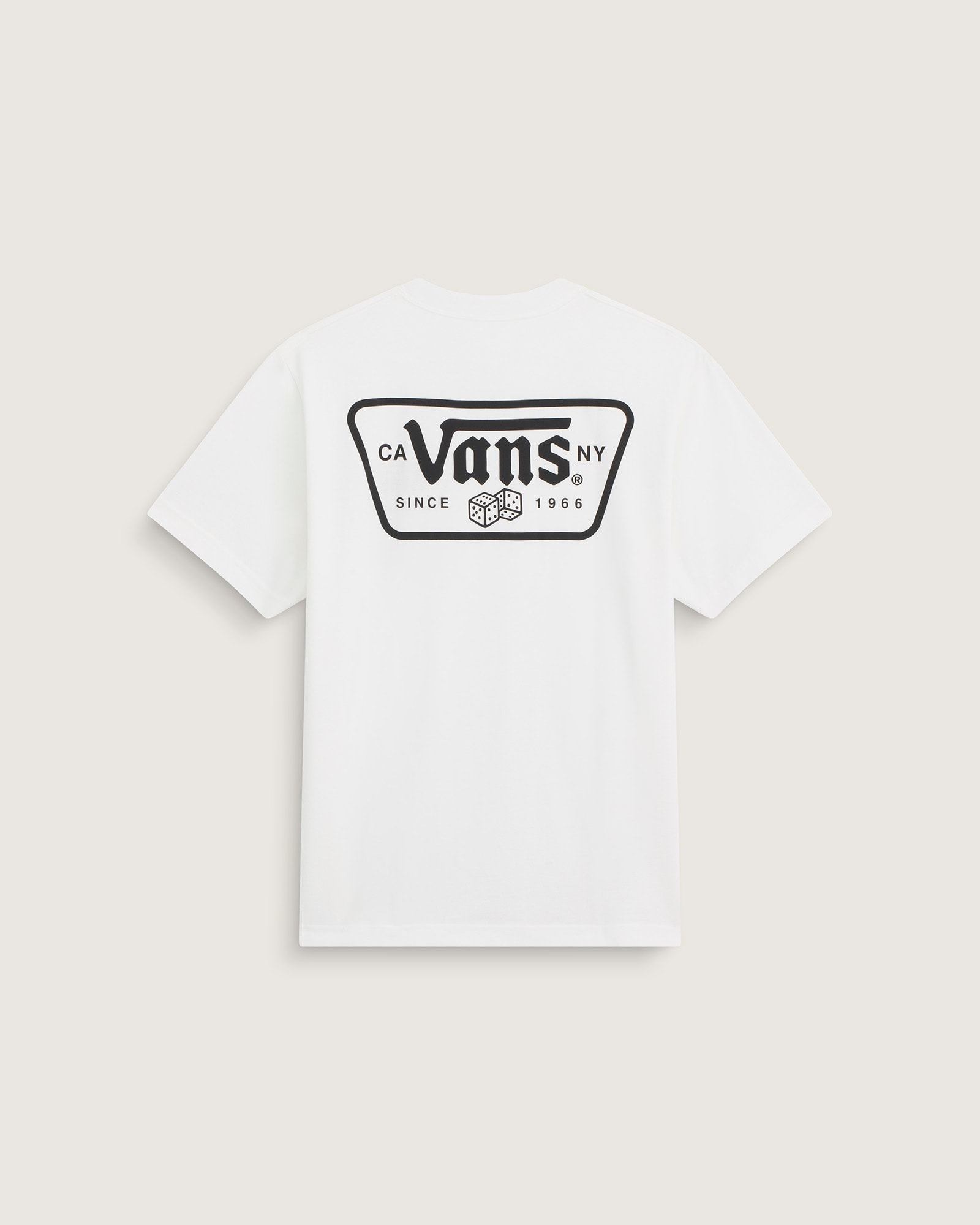 ニューパッチ Tシャツ image number 3